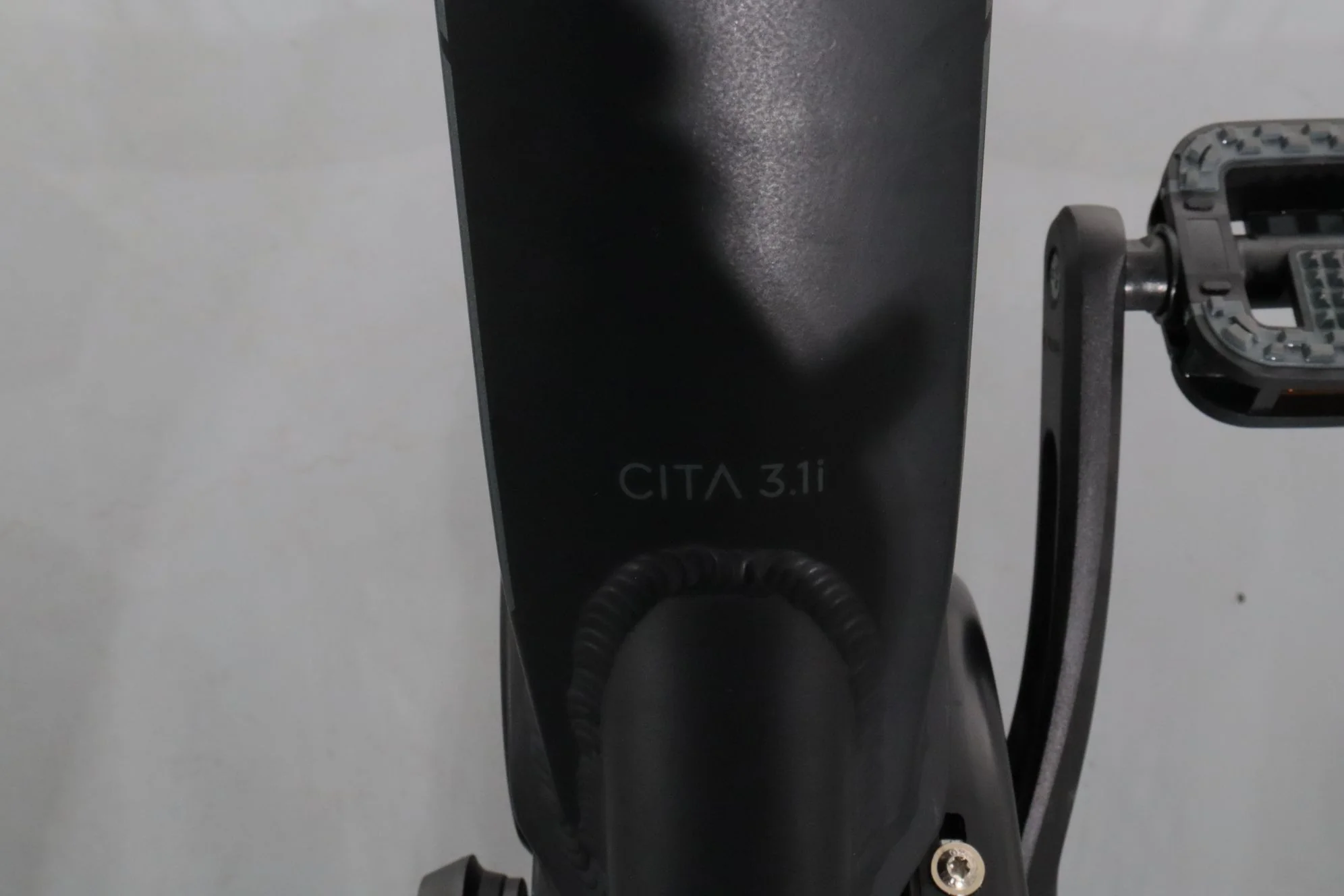Produktbild 11