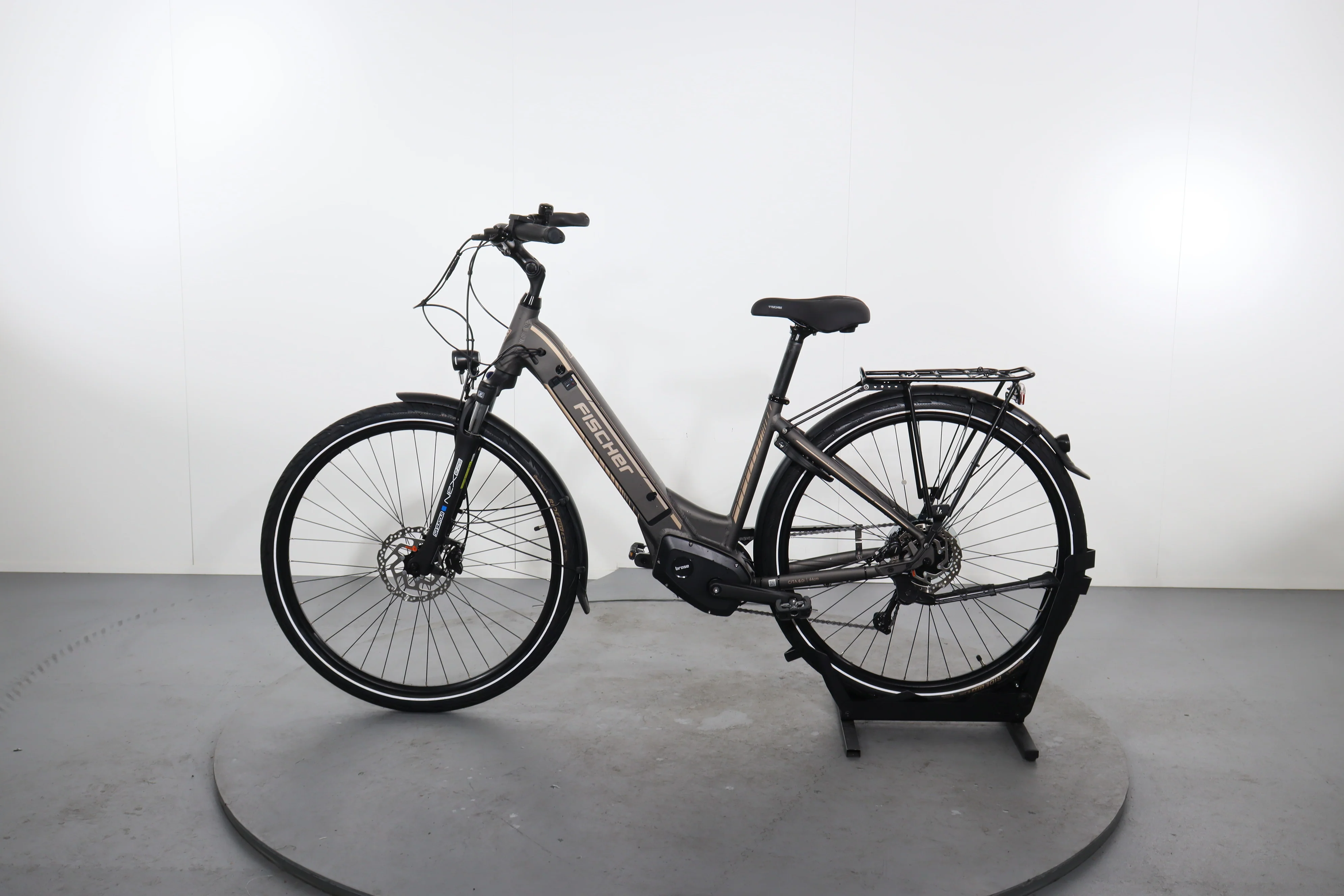 Produktbild 4