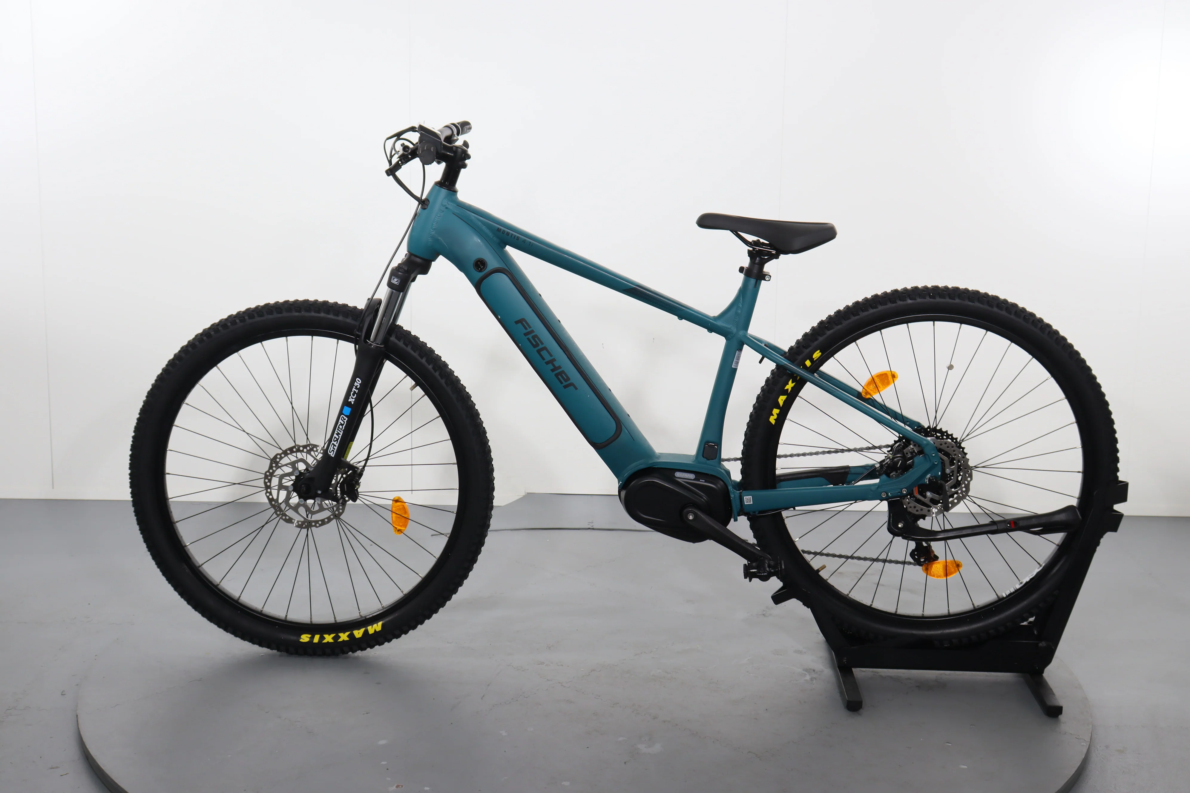 Produktbild 4