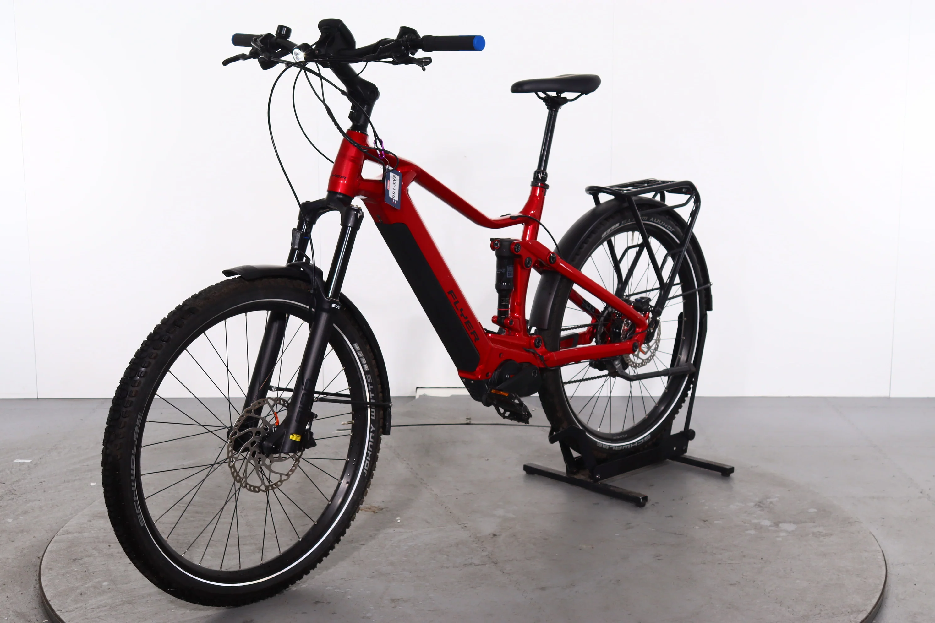 Produktbild 4