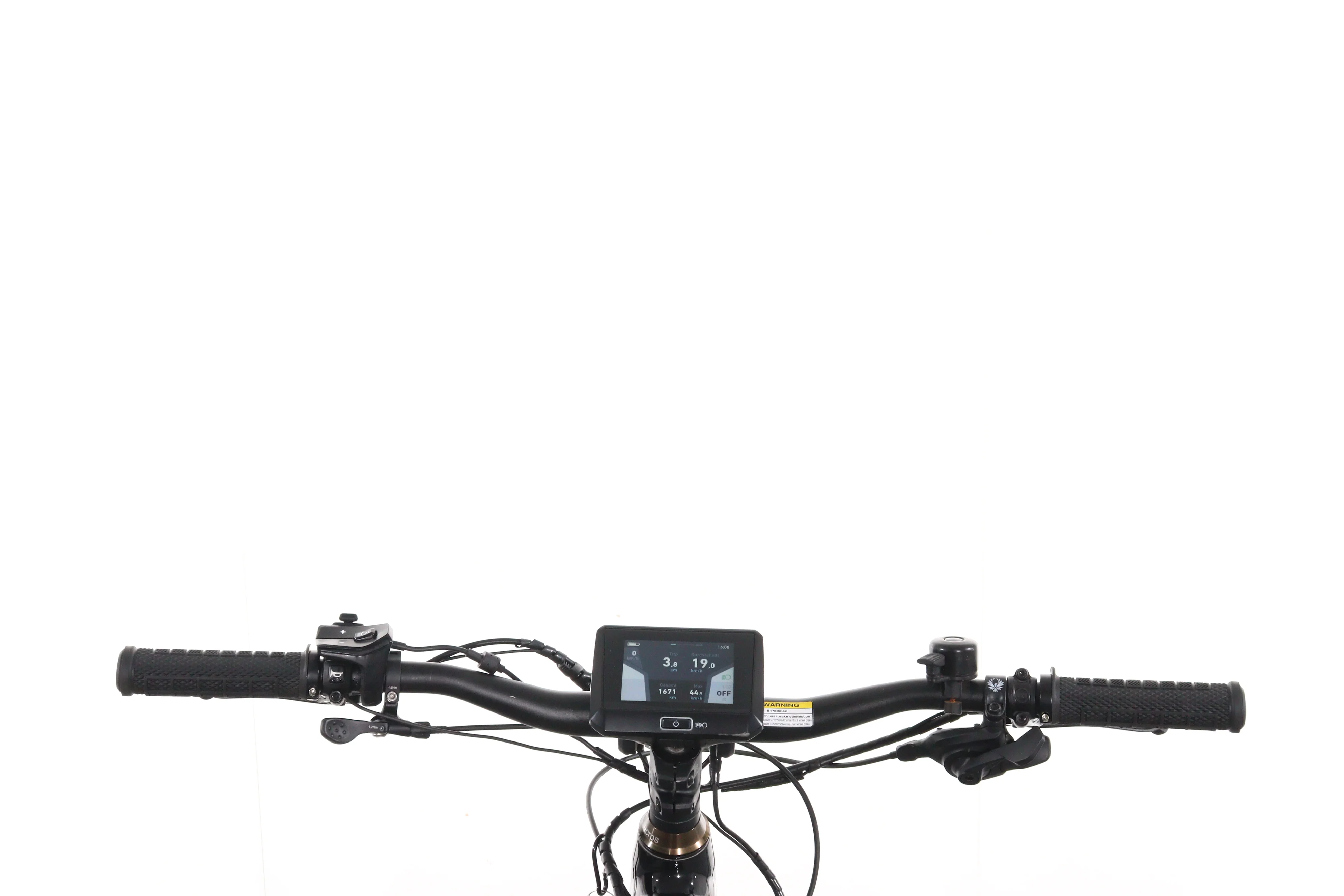 Produktbild 7