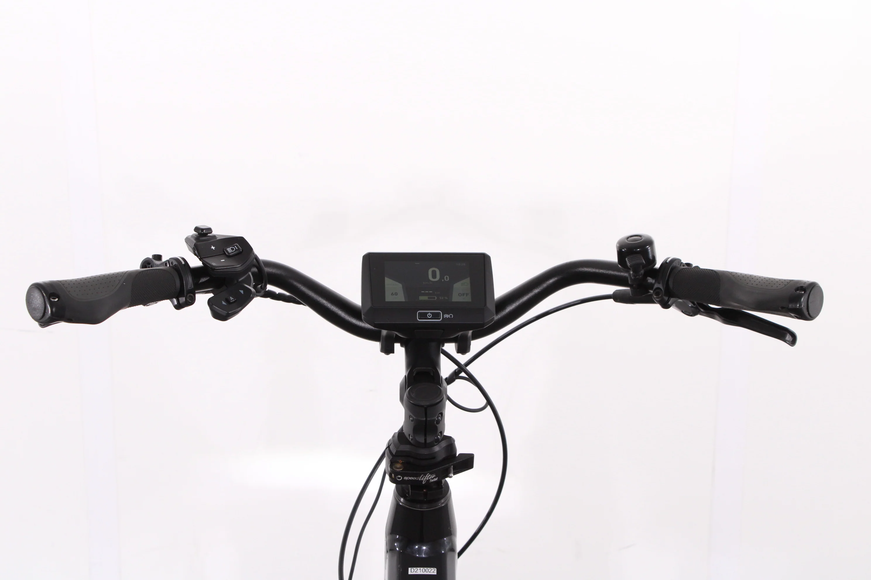 Produktbild 7