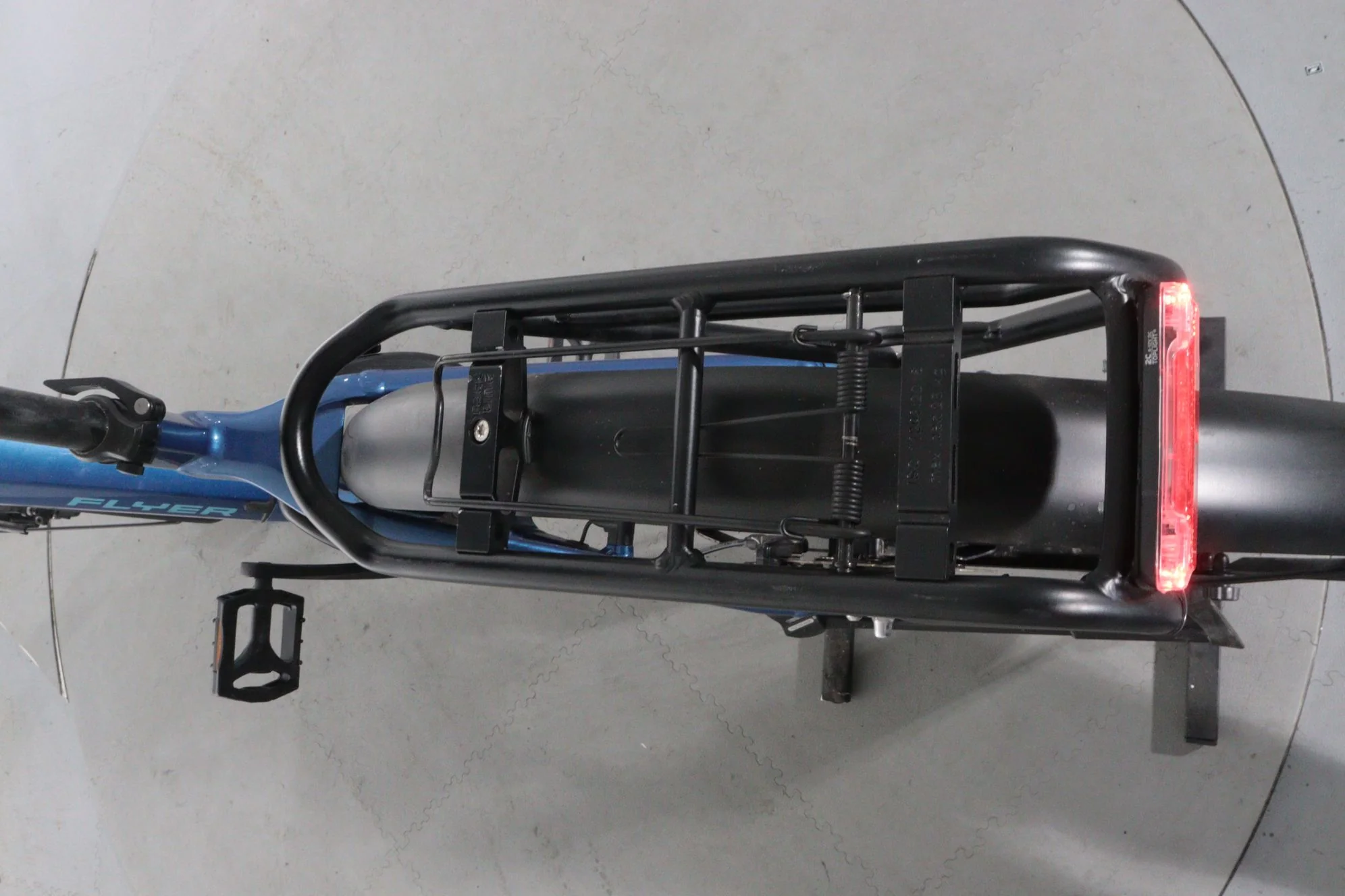 Produktbild 9