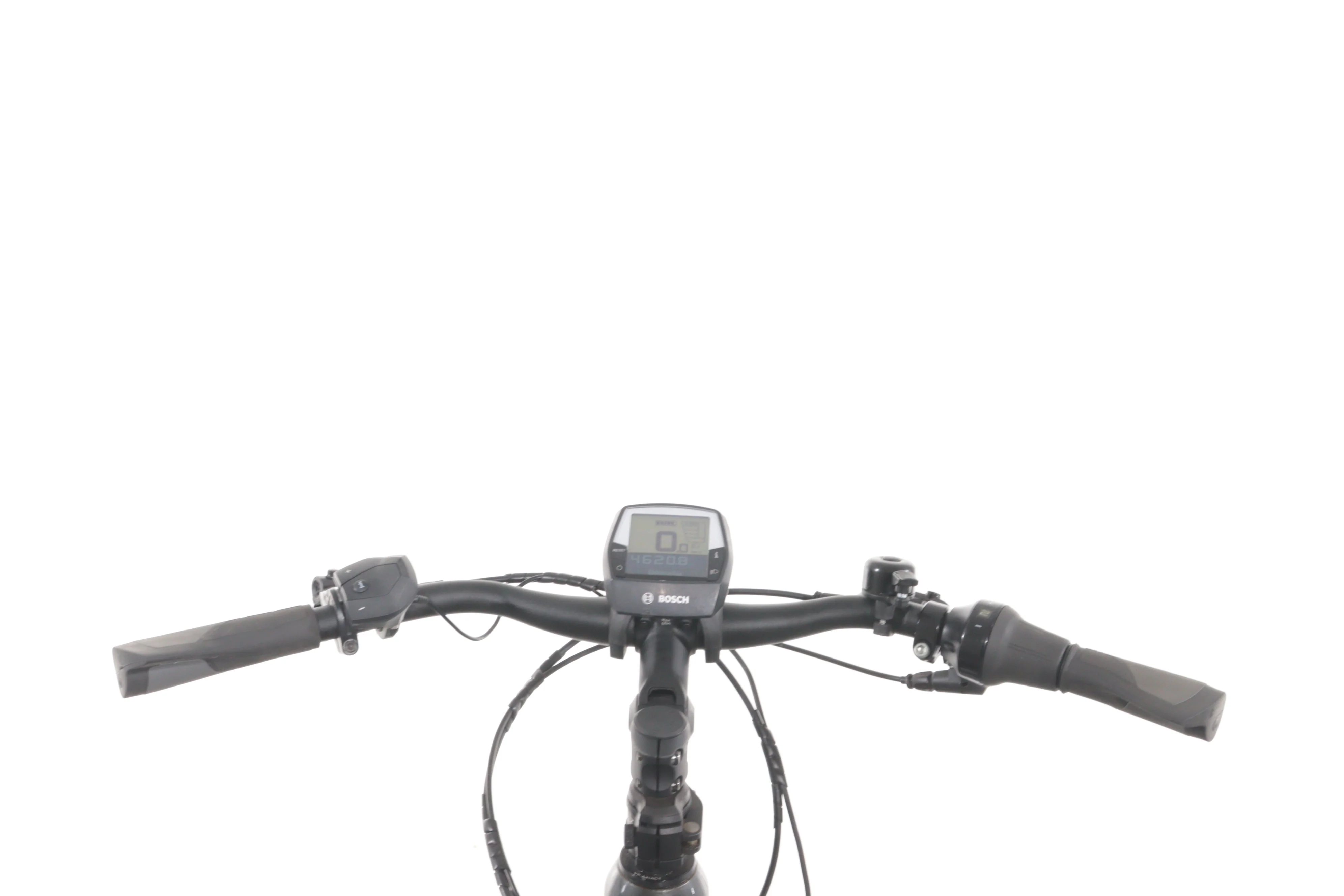 Produktbild 7
