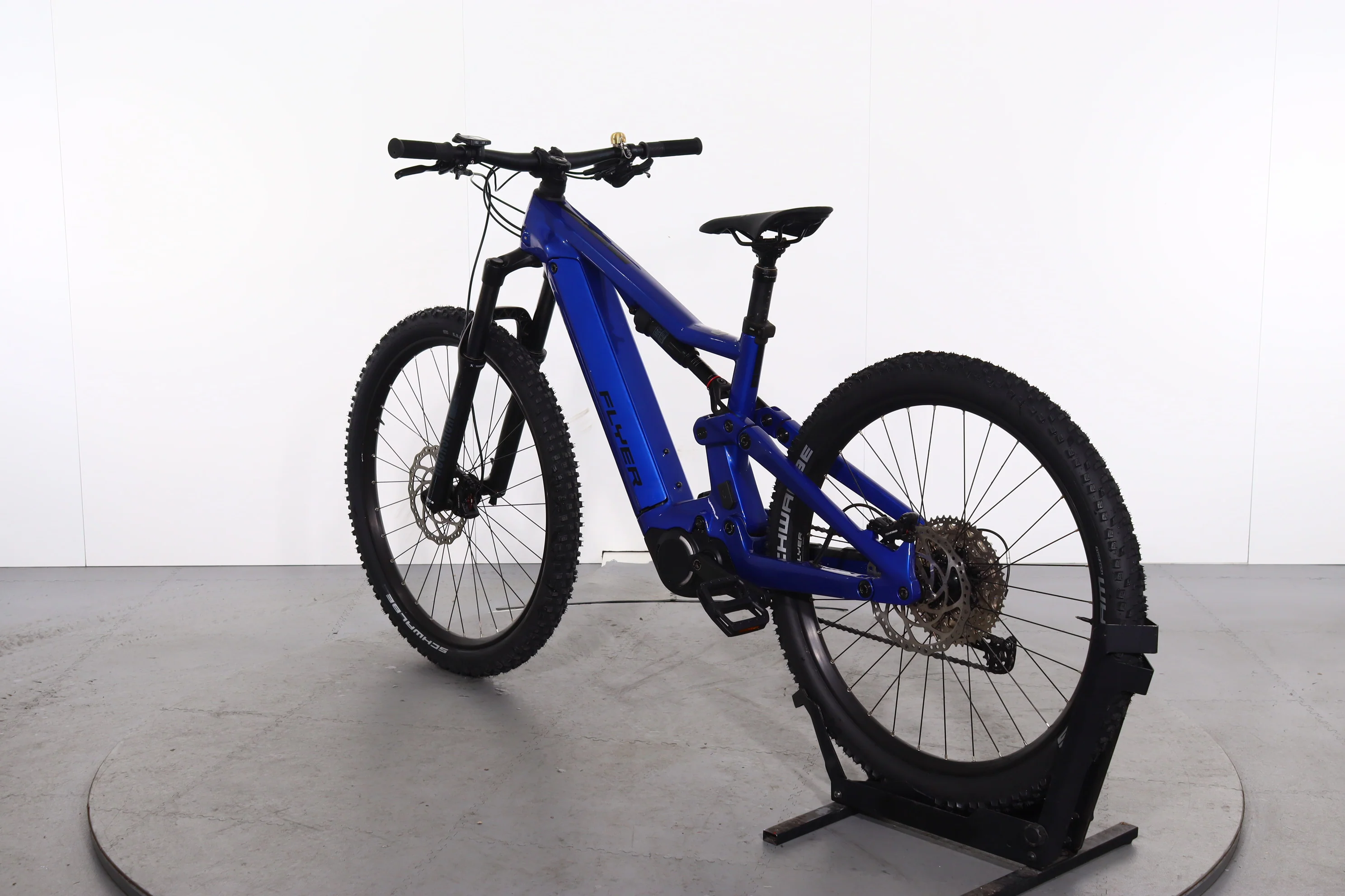 Produktbild 6