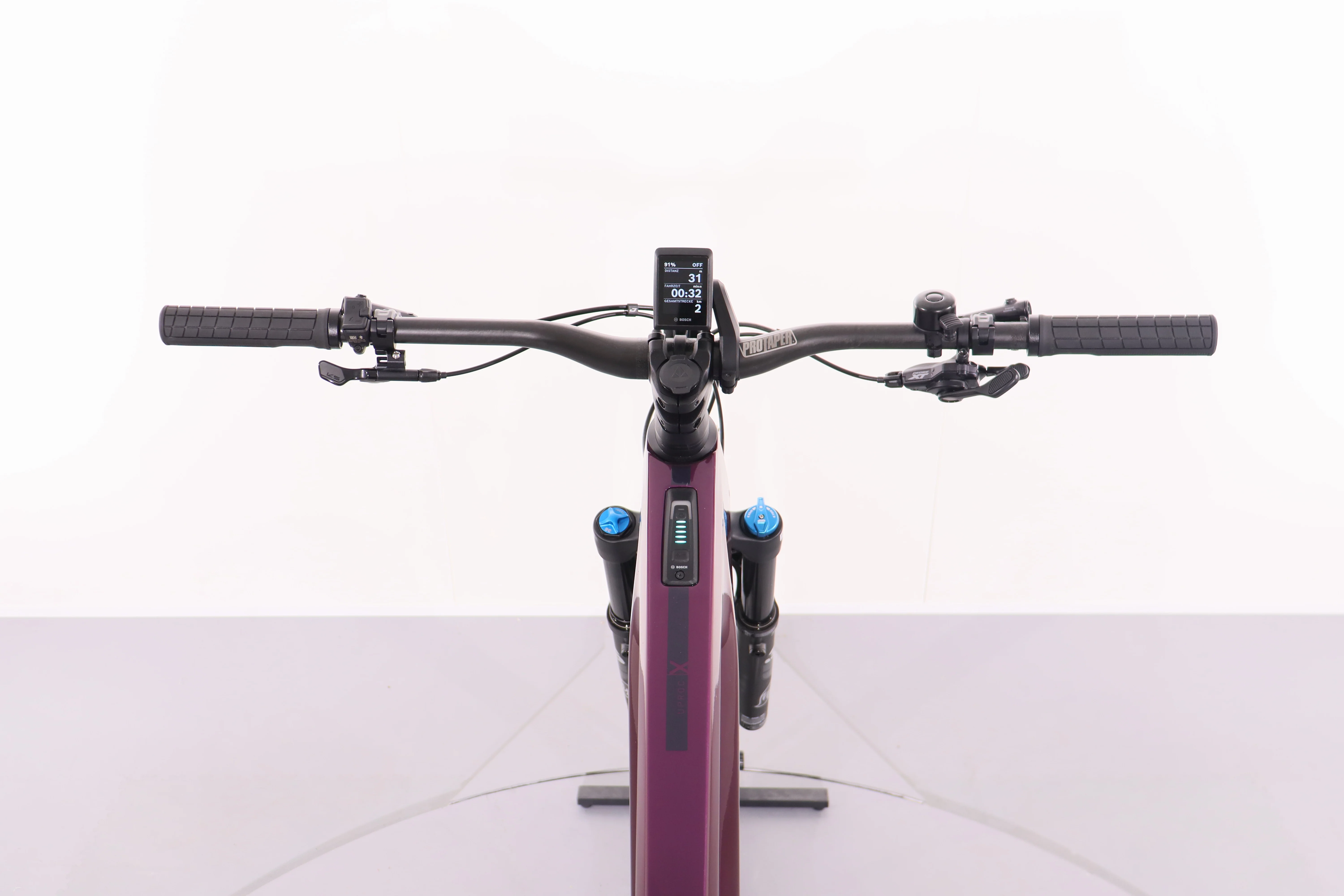 Produktbild 7