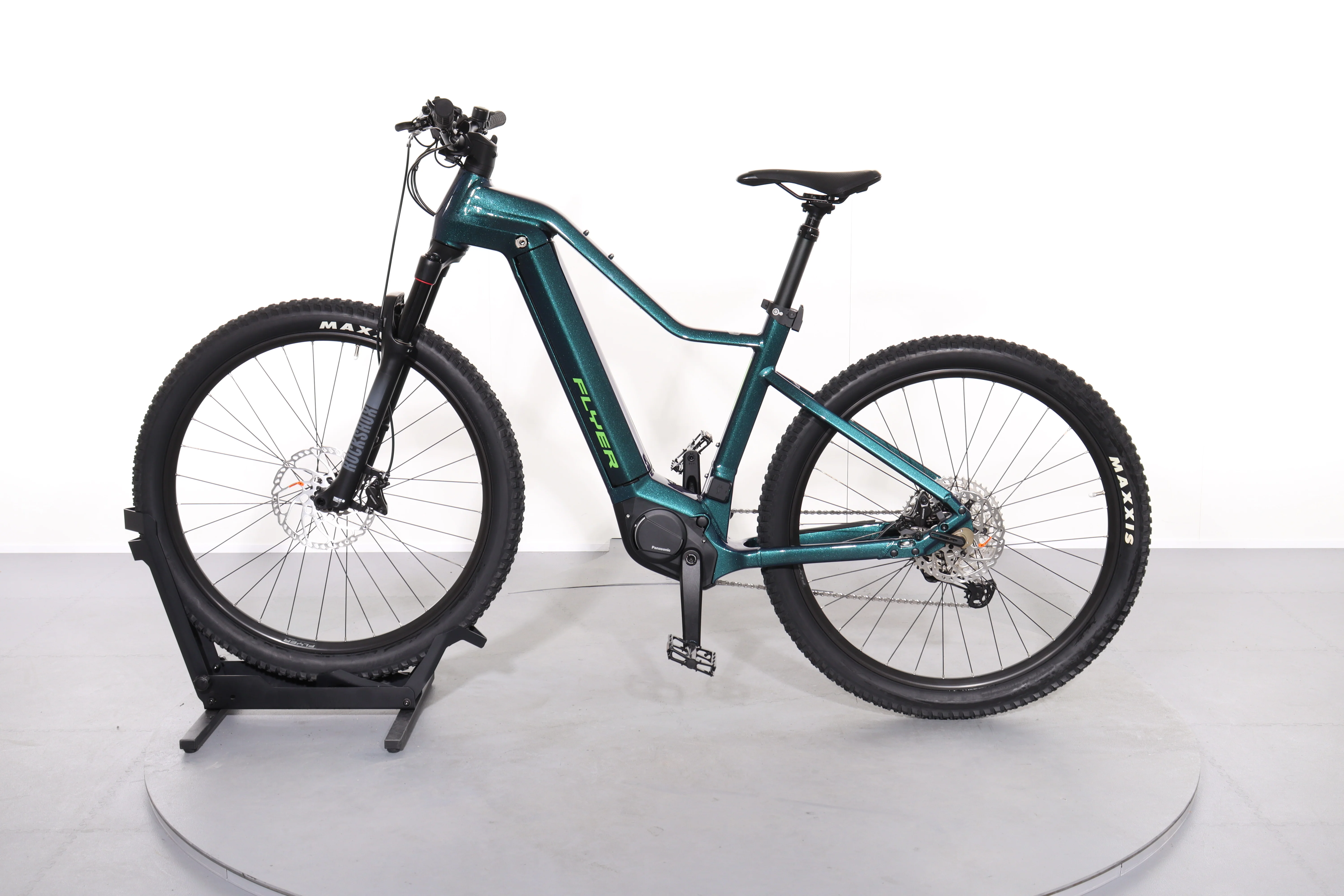 Produktbild 4