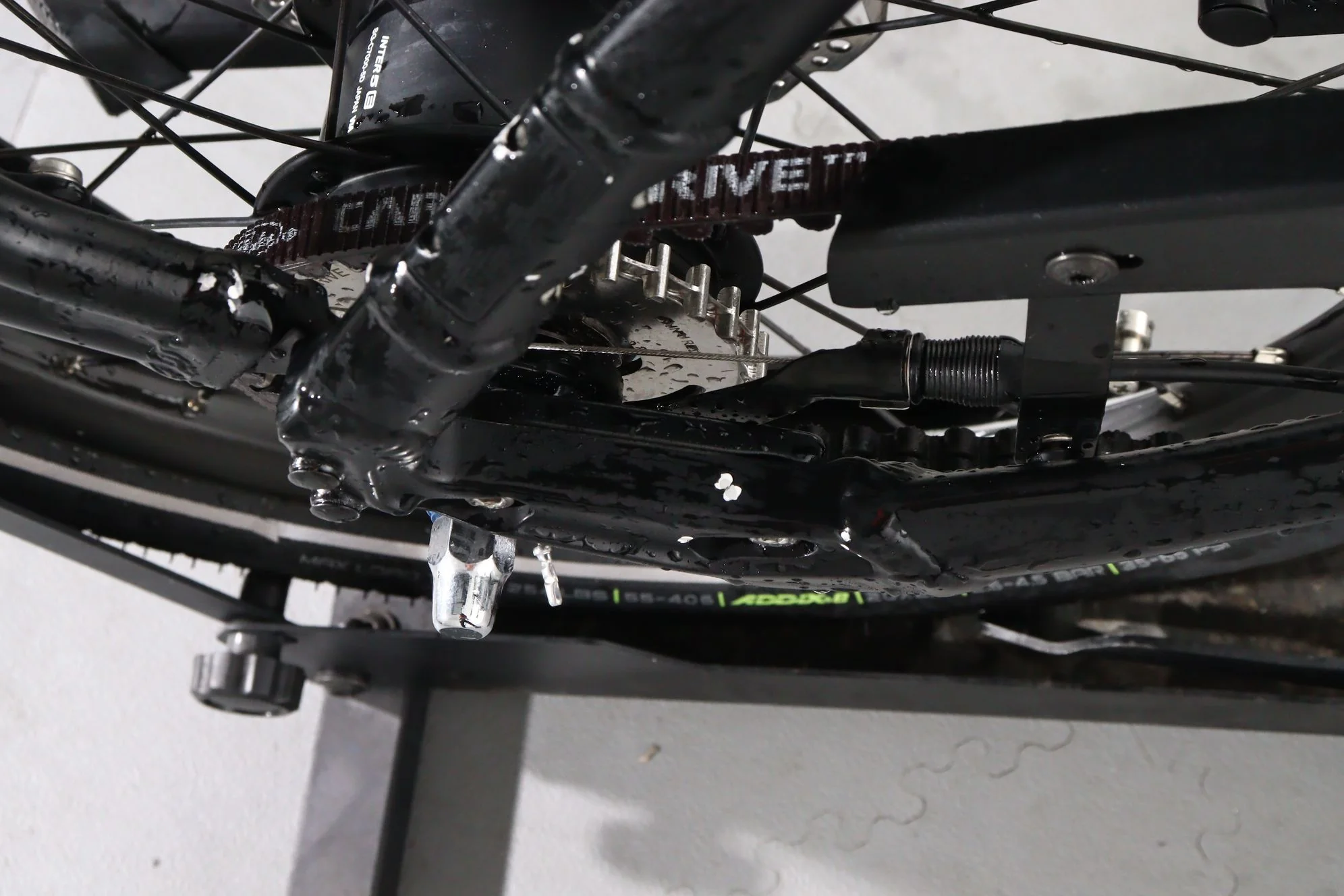 Produktbild 8