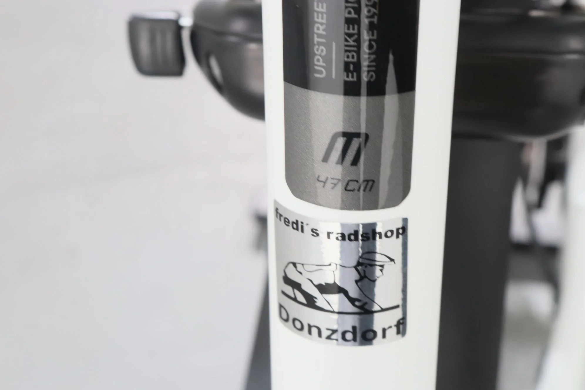Produktbild 13