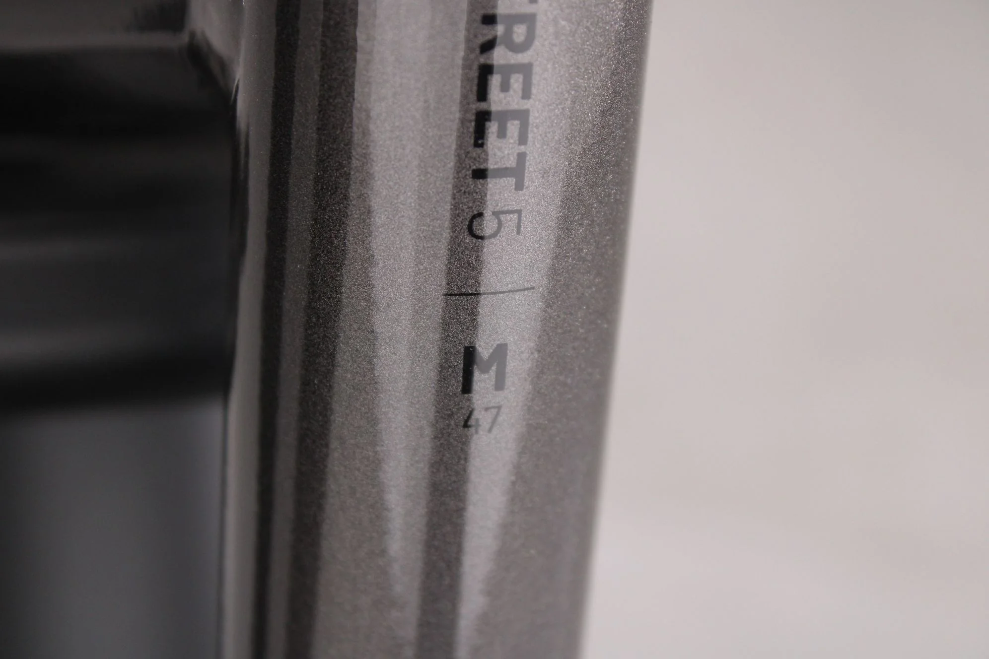 Produktbild 8