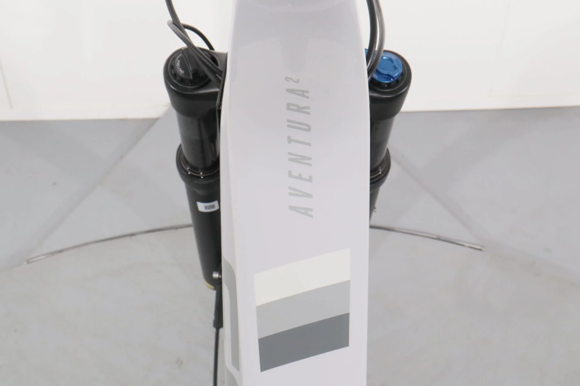 Produktbild 11