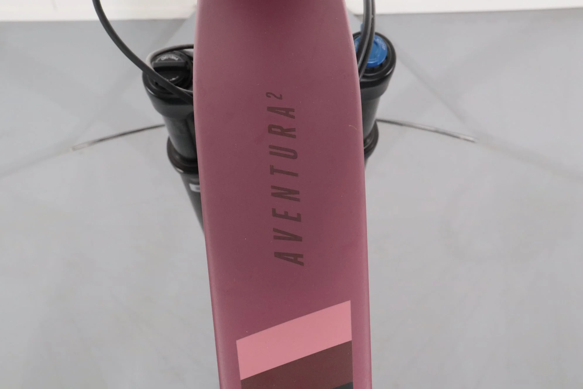Produktbild 12