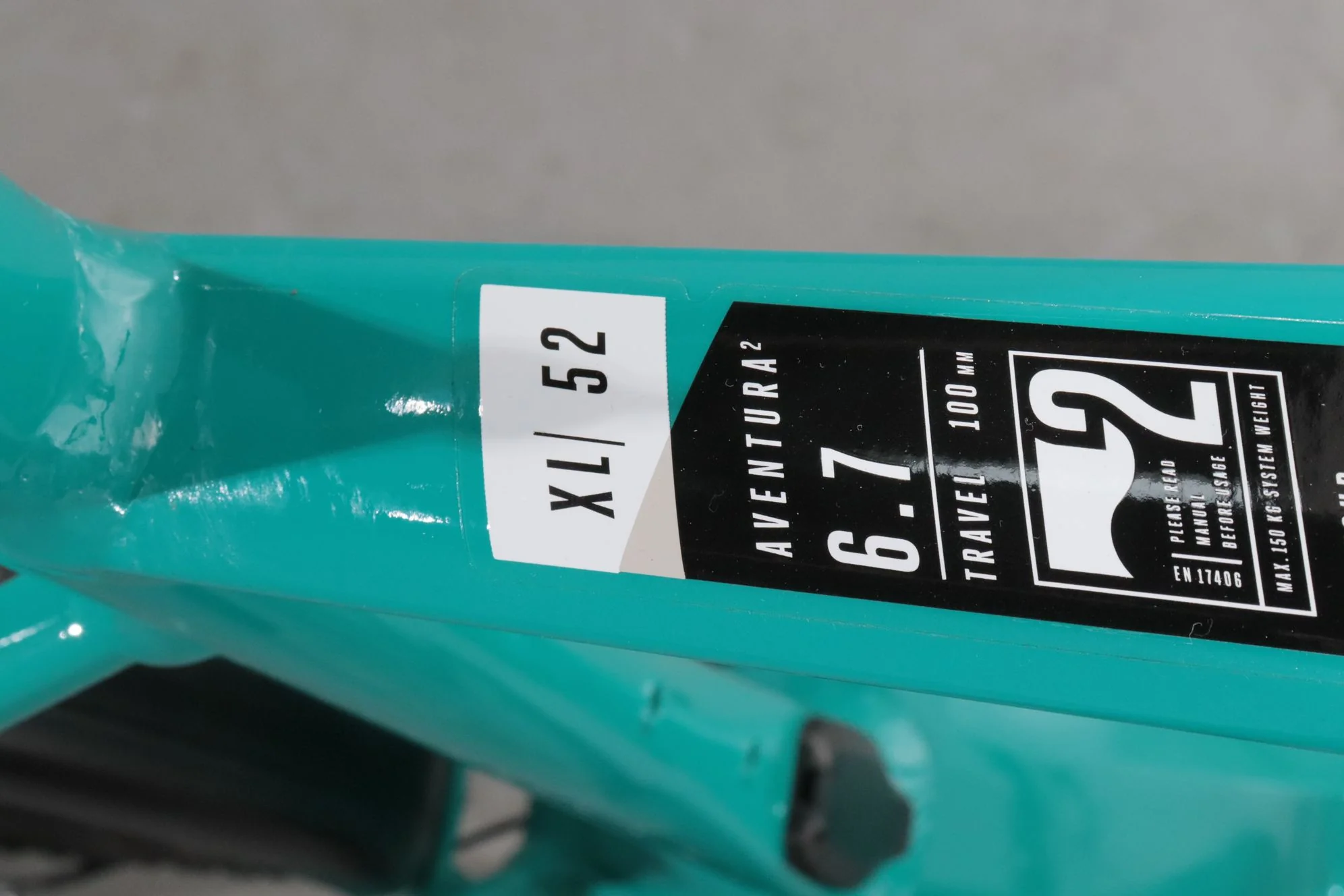 Produktbild 11