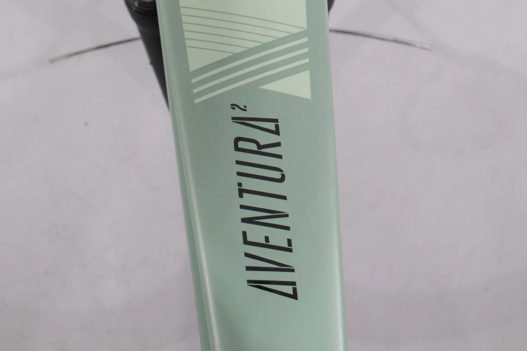 Produktbild 11