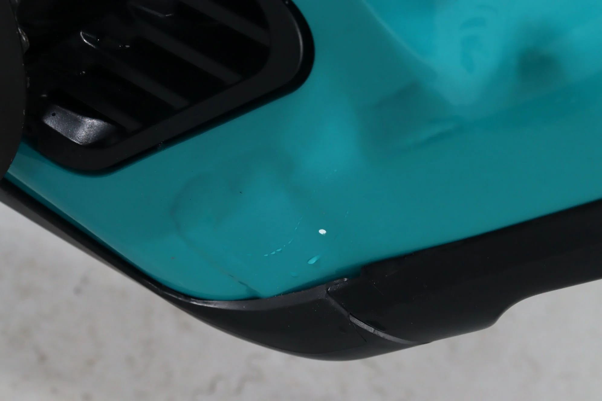Produktbild 9
