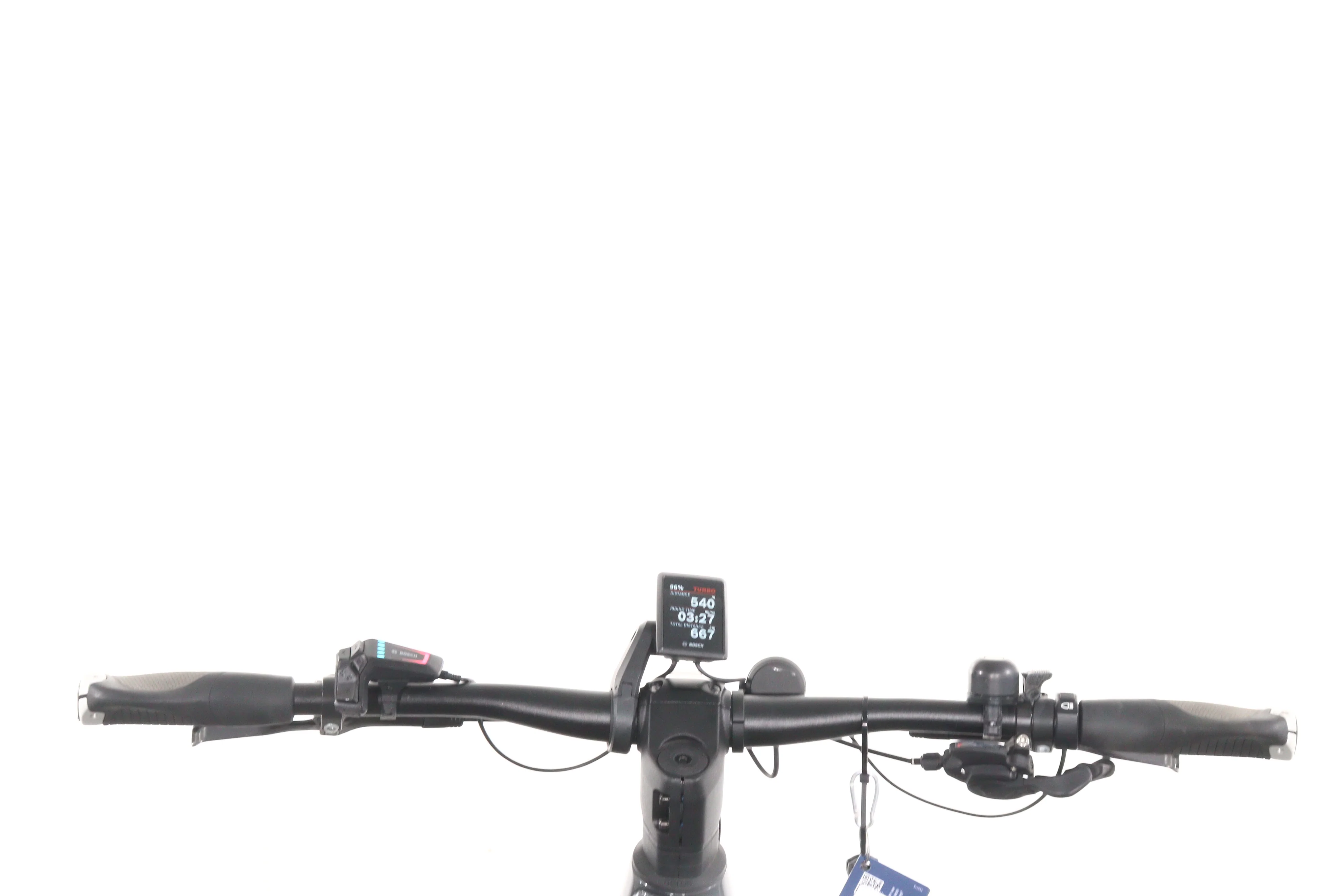 Produktbild 7