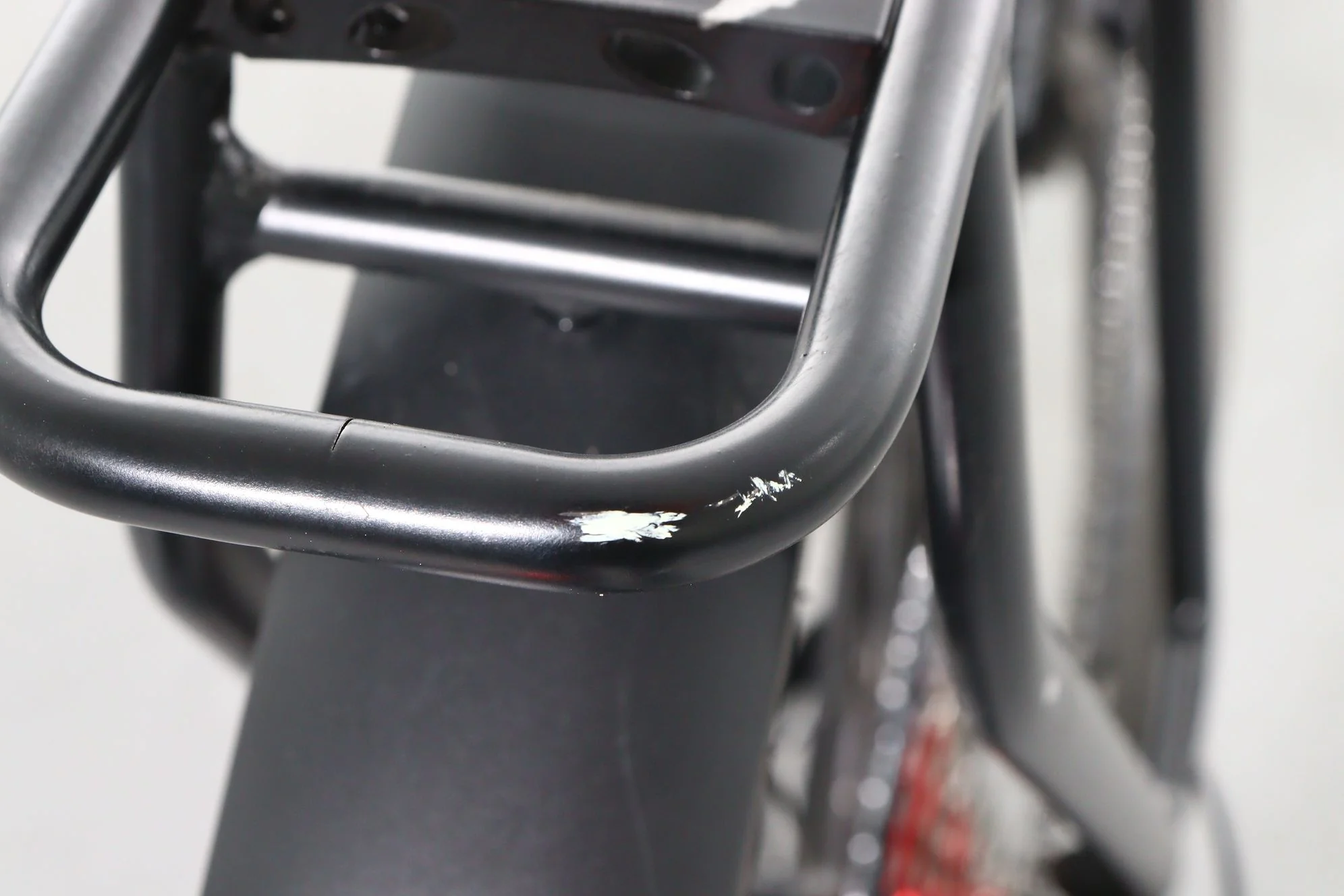 Produktbild 10