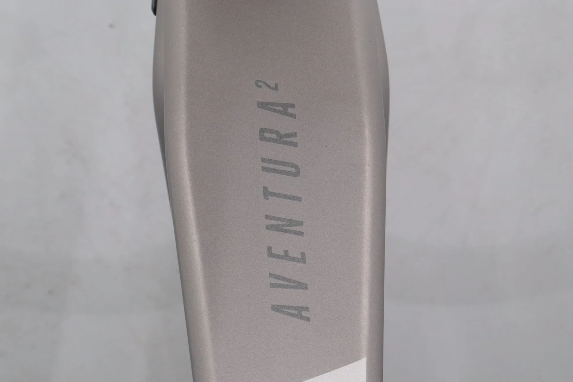 Produktbild 11