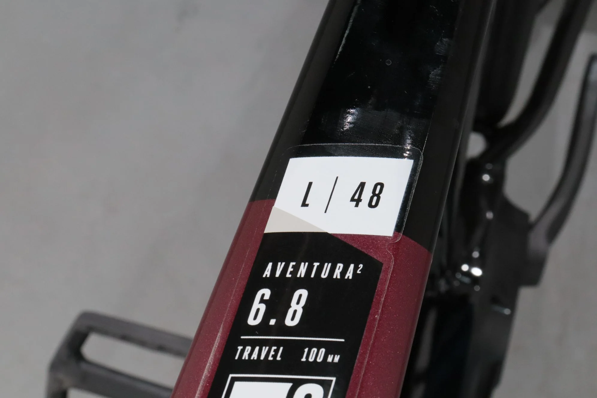 Produktbild 8