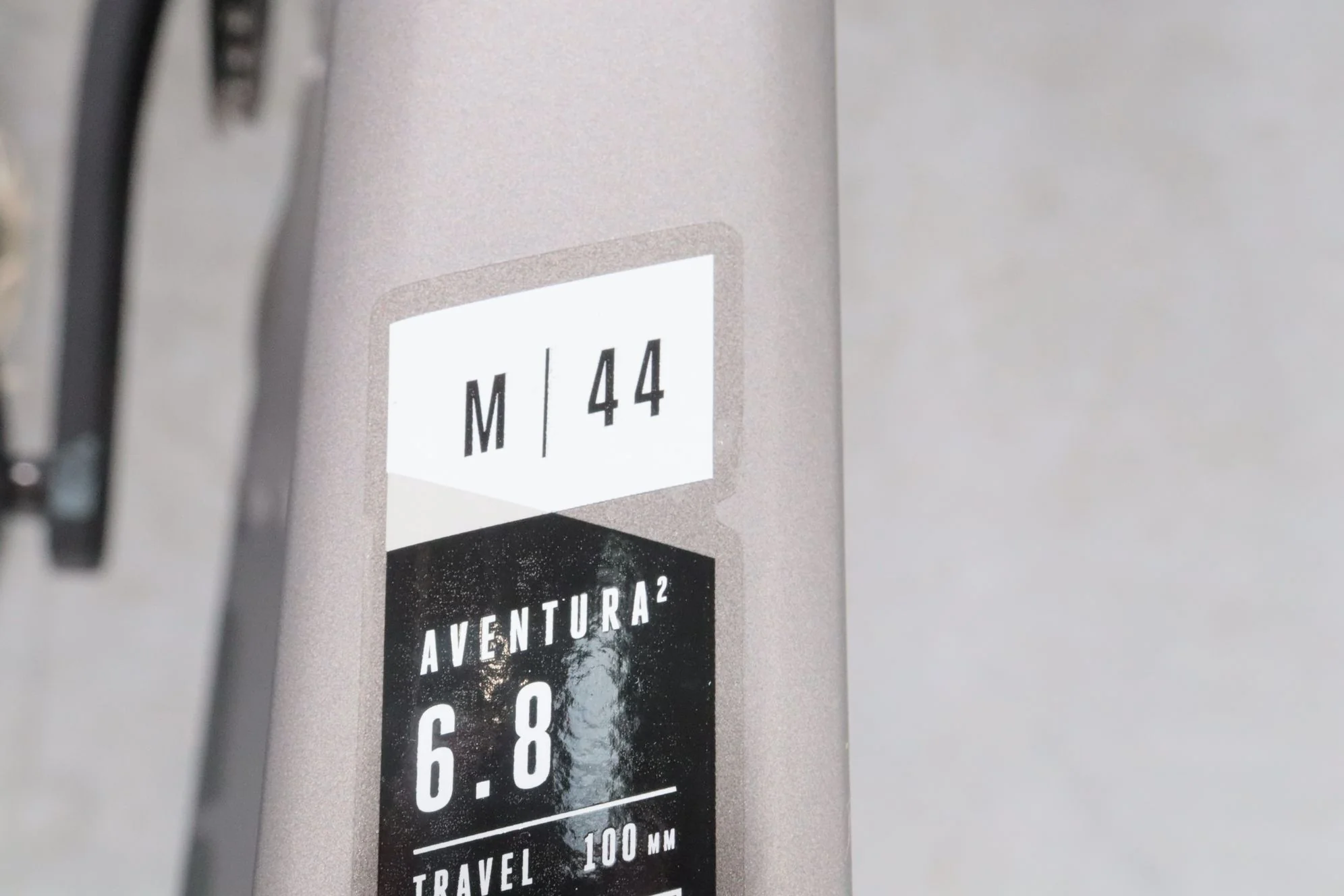 Produktbild 11