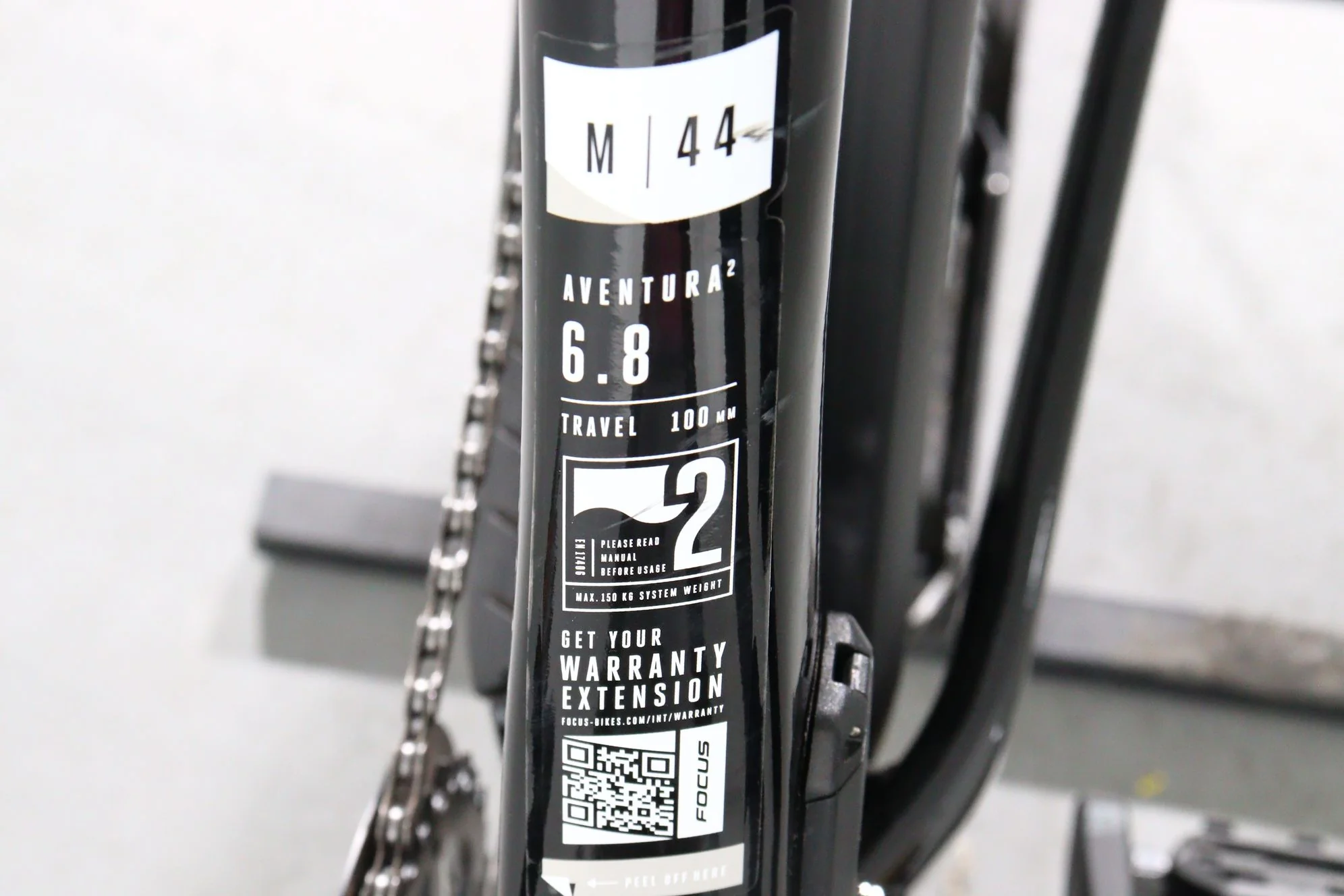 Produktbild 8