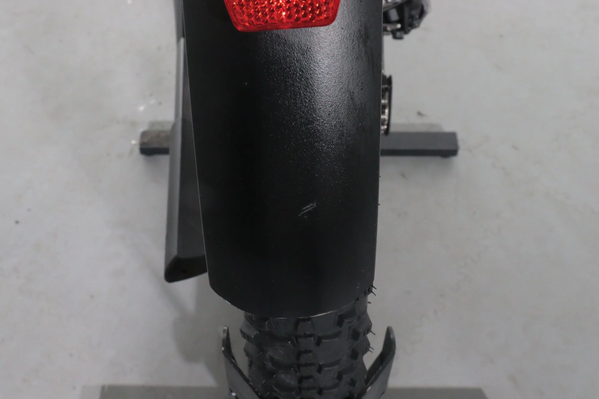 Produktbild 13