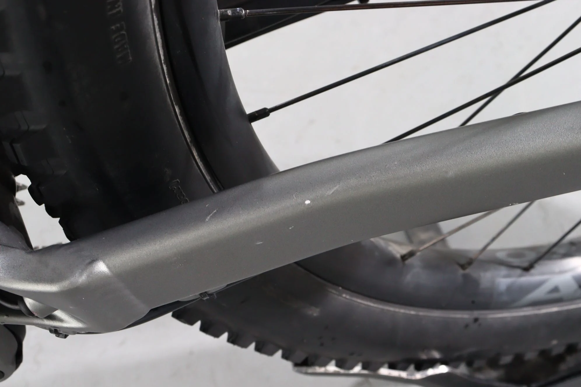 Produktbild 10