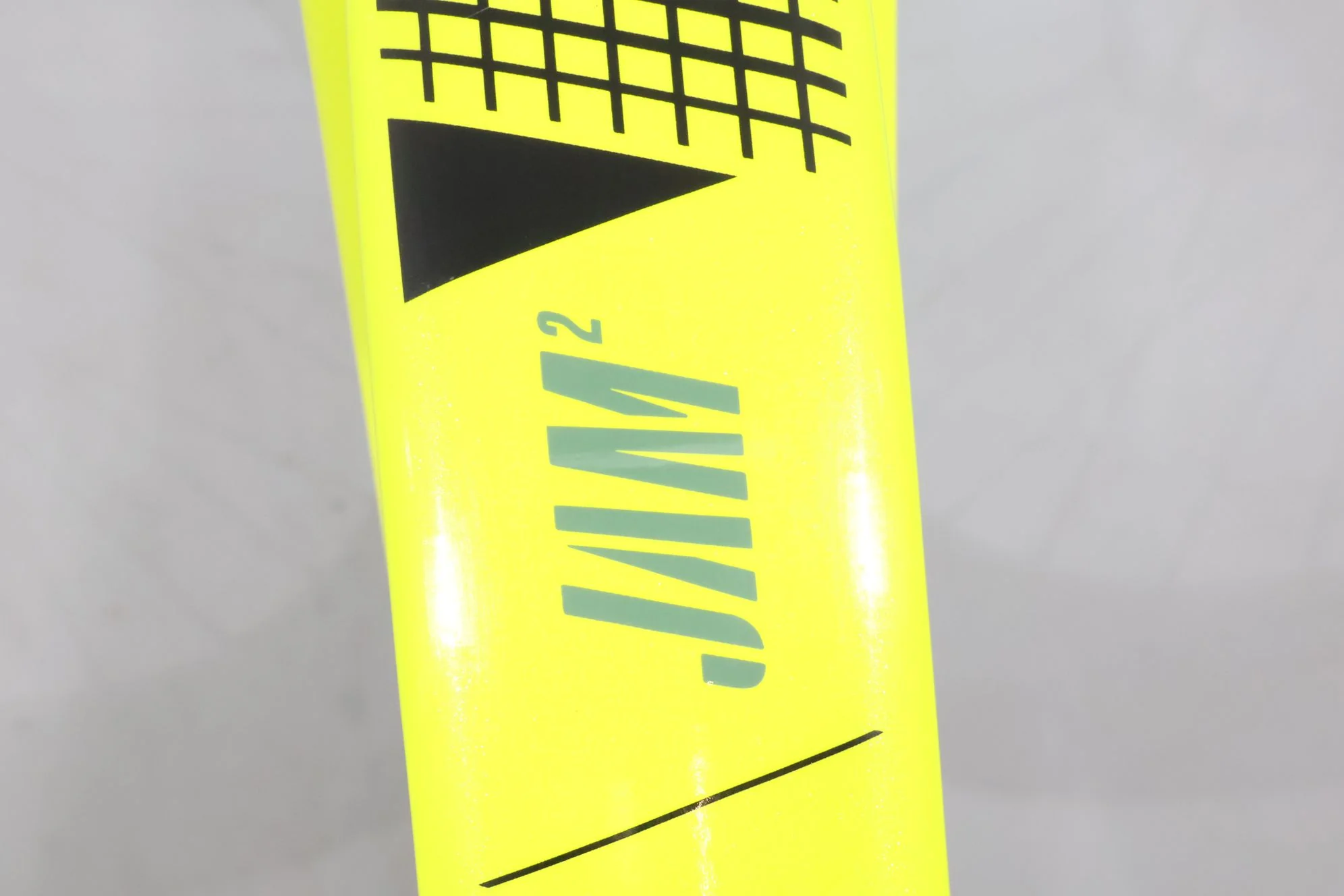 Produktbild 12