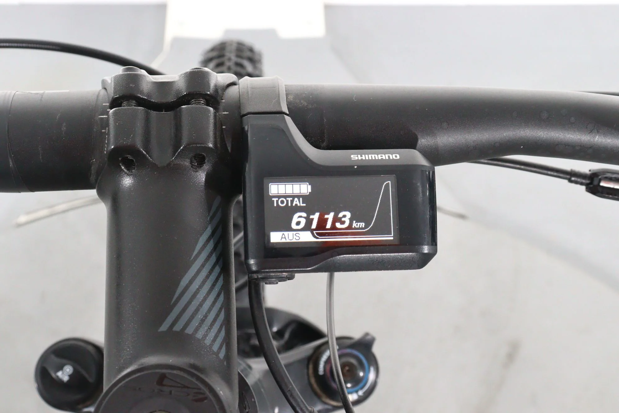 Produktbild 9