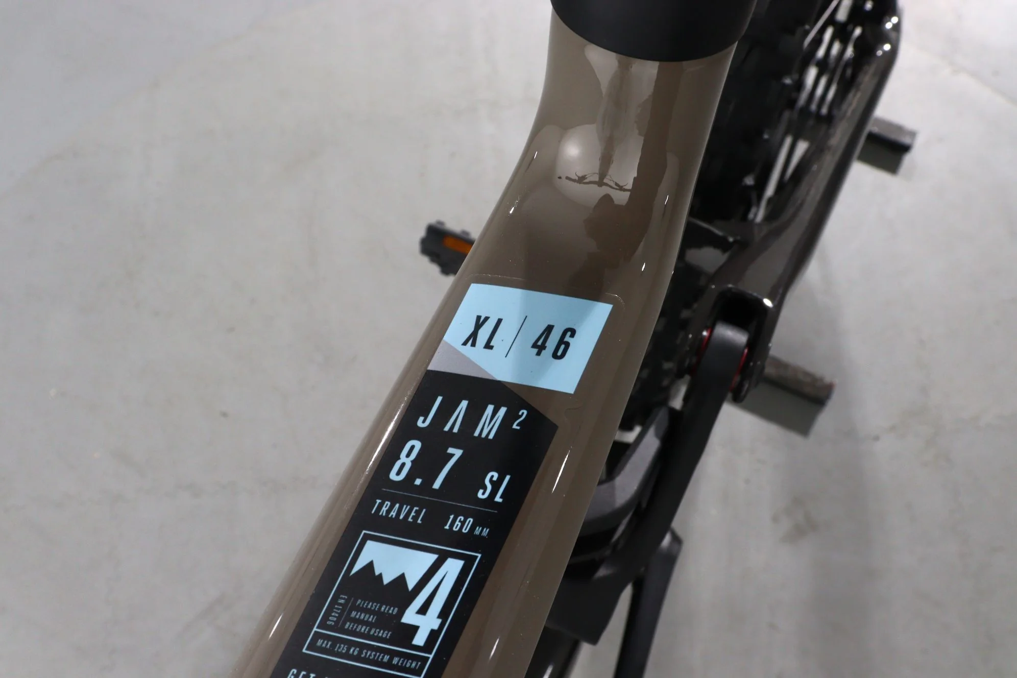 Produktbild 8