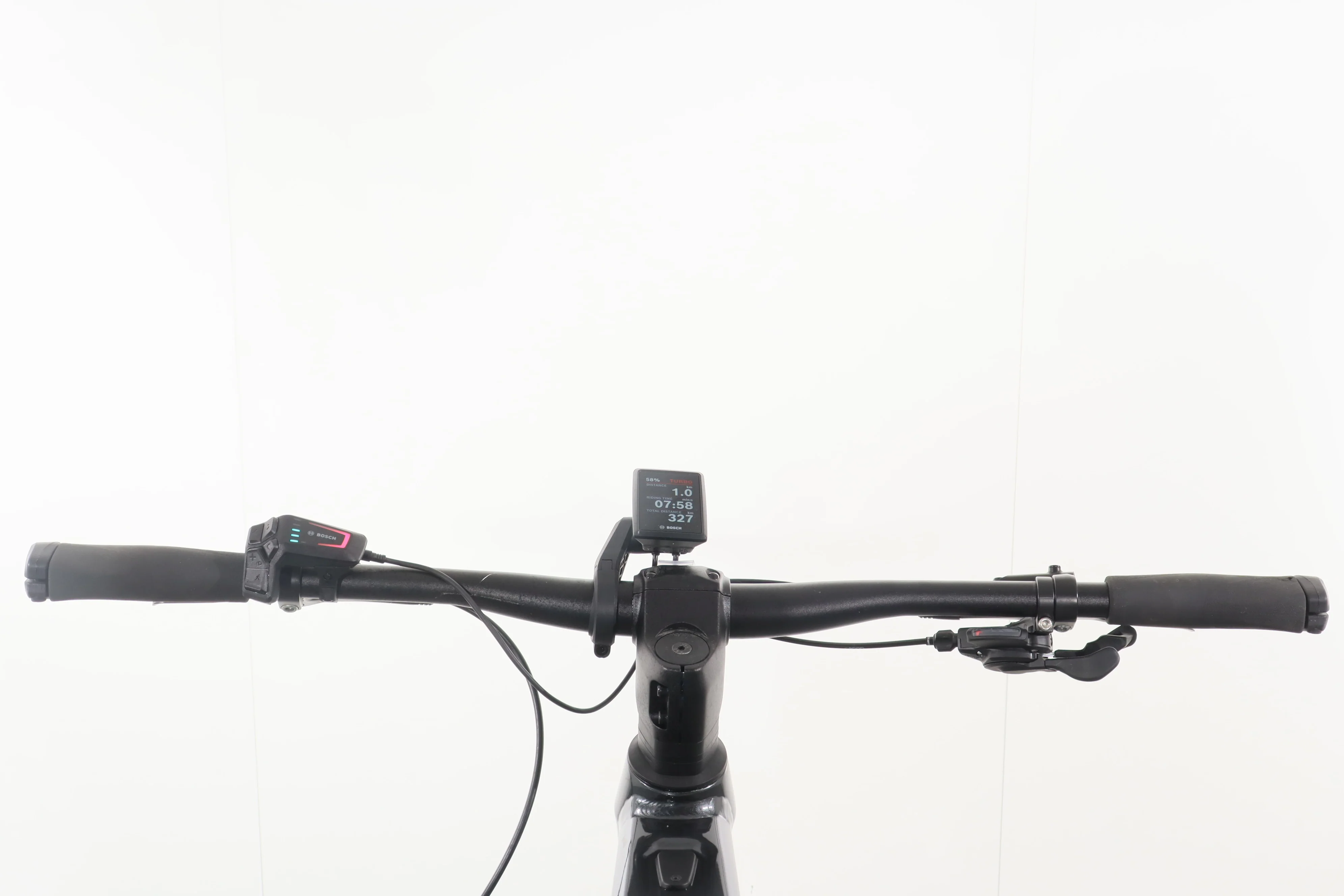 Produktbild 7