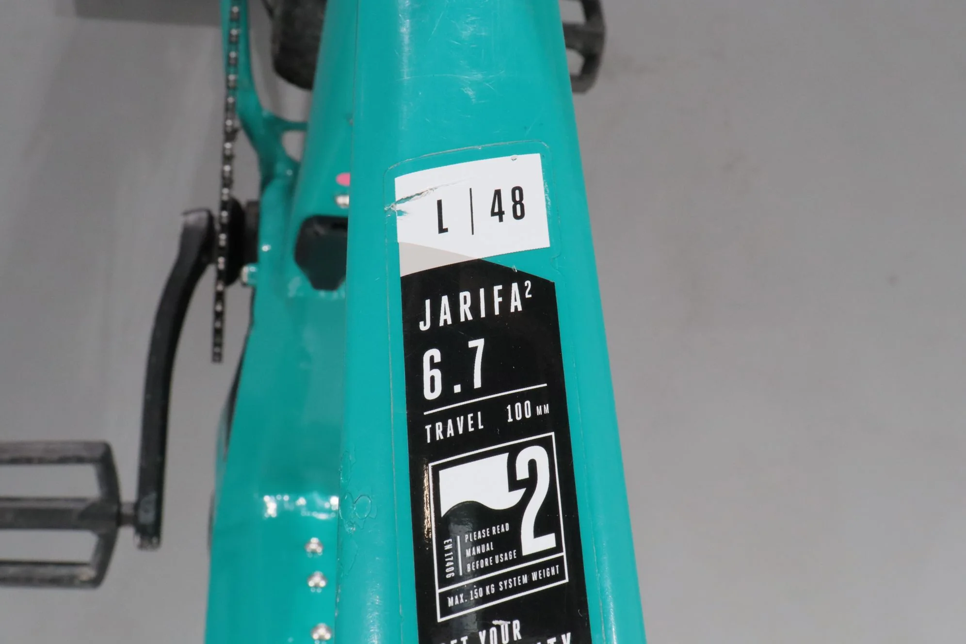 Produktbild 11