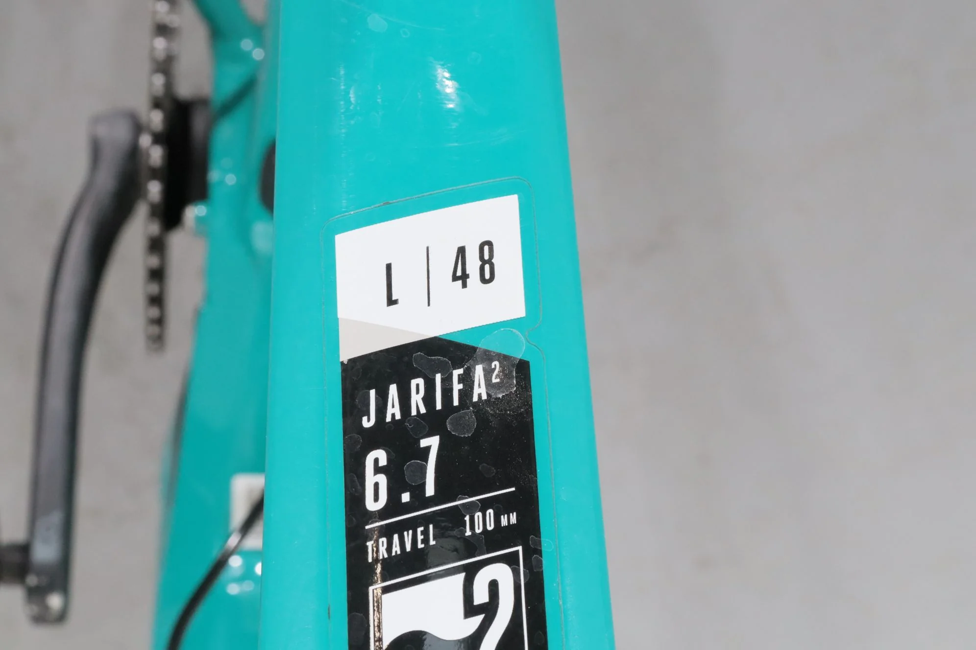 Produktbild 10