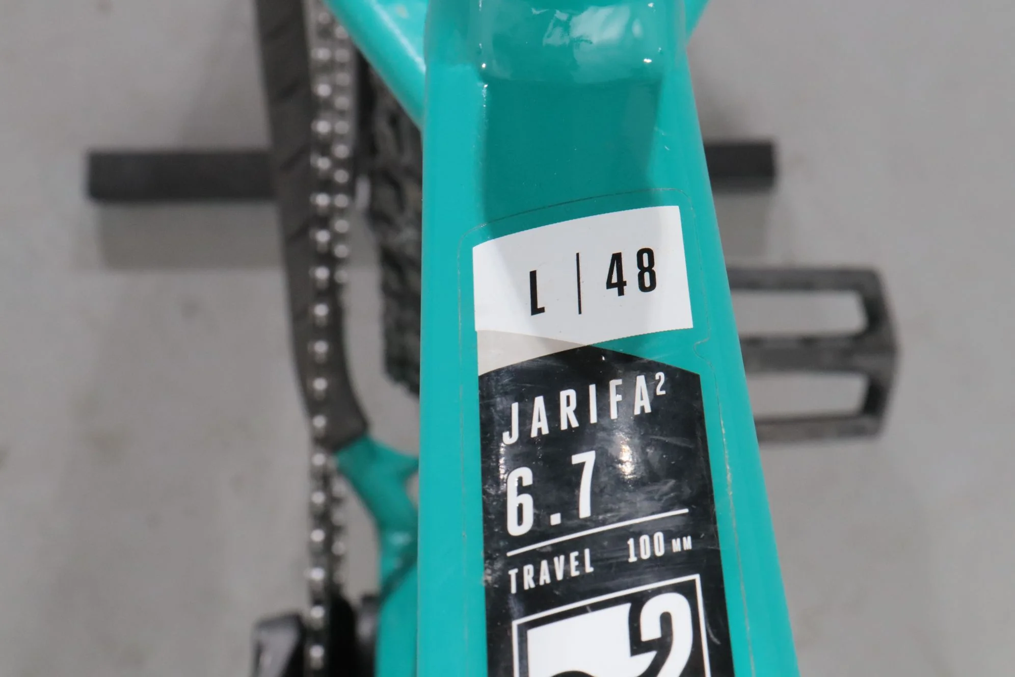 Produktbild 10
