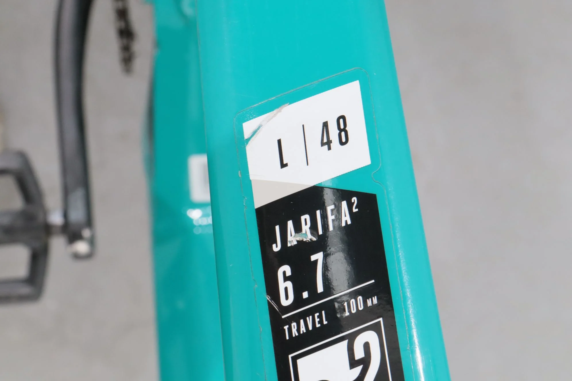 Produktbild 11