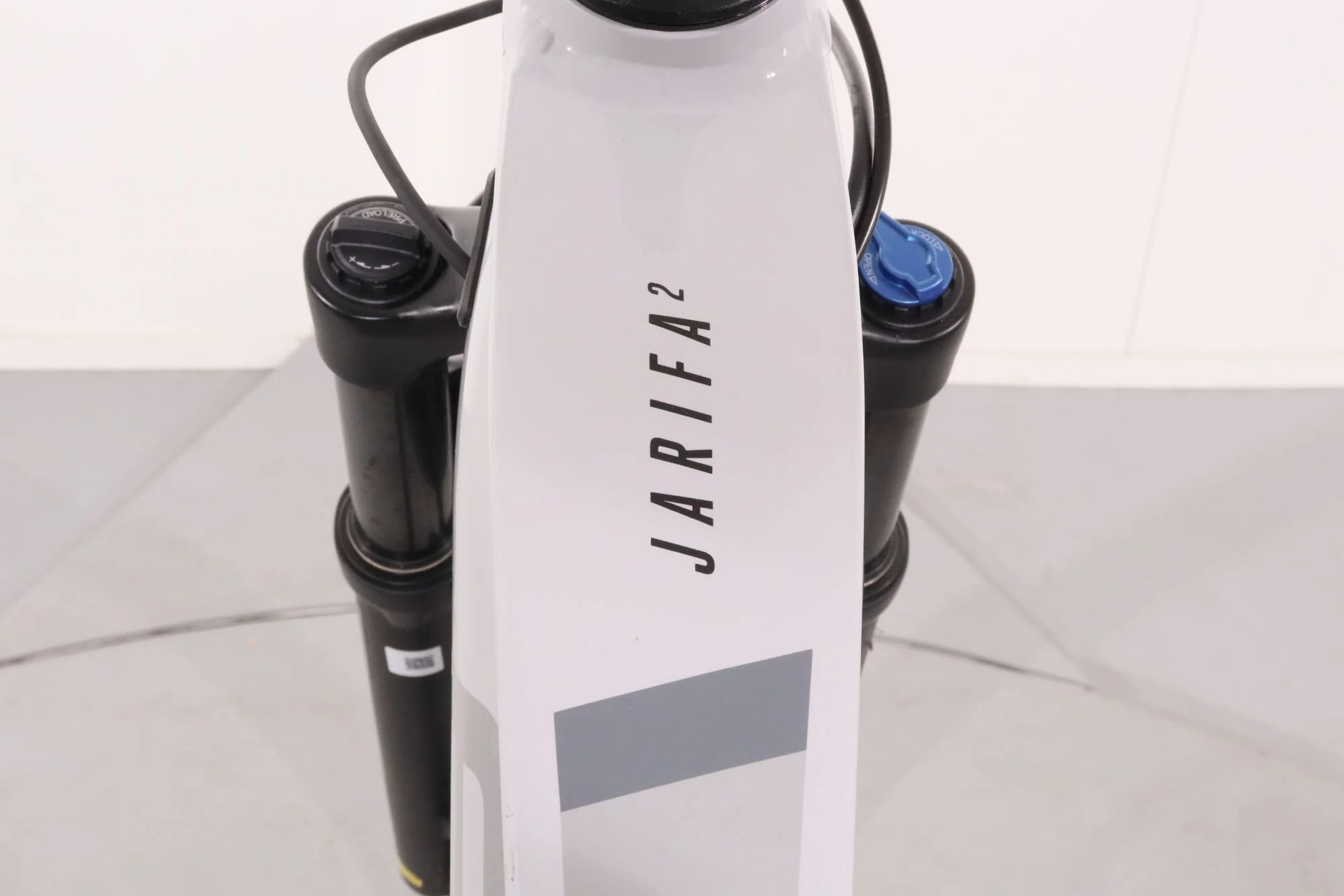 Produktbild 12