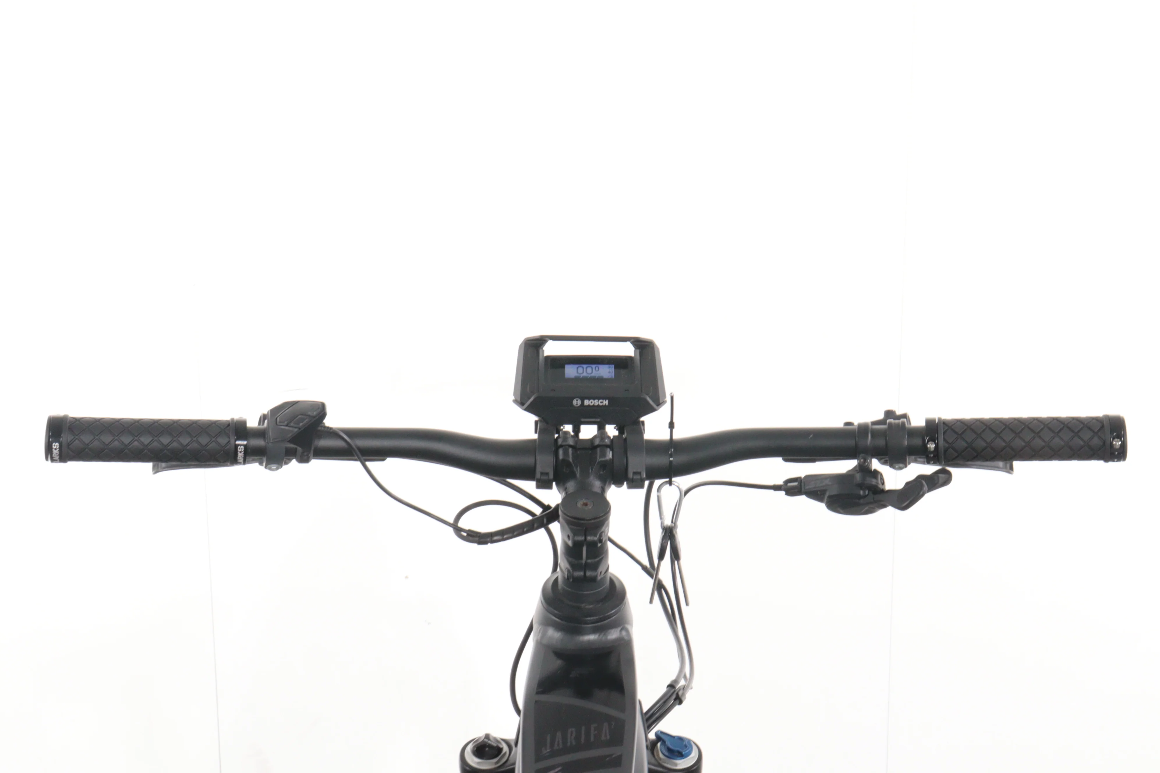 Produktbild 7