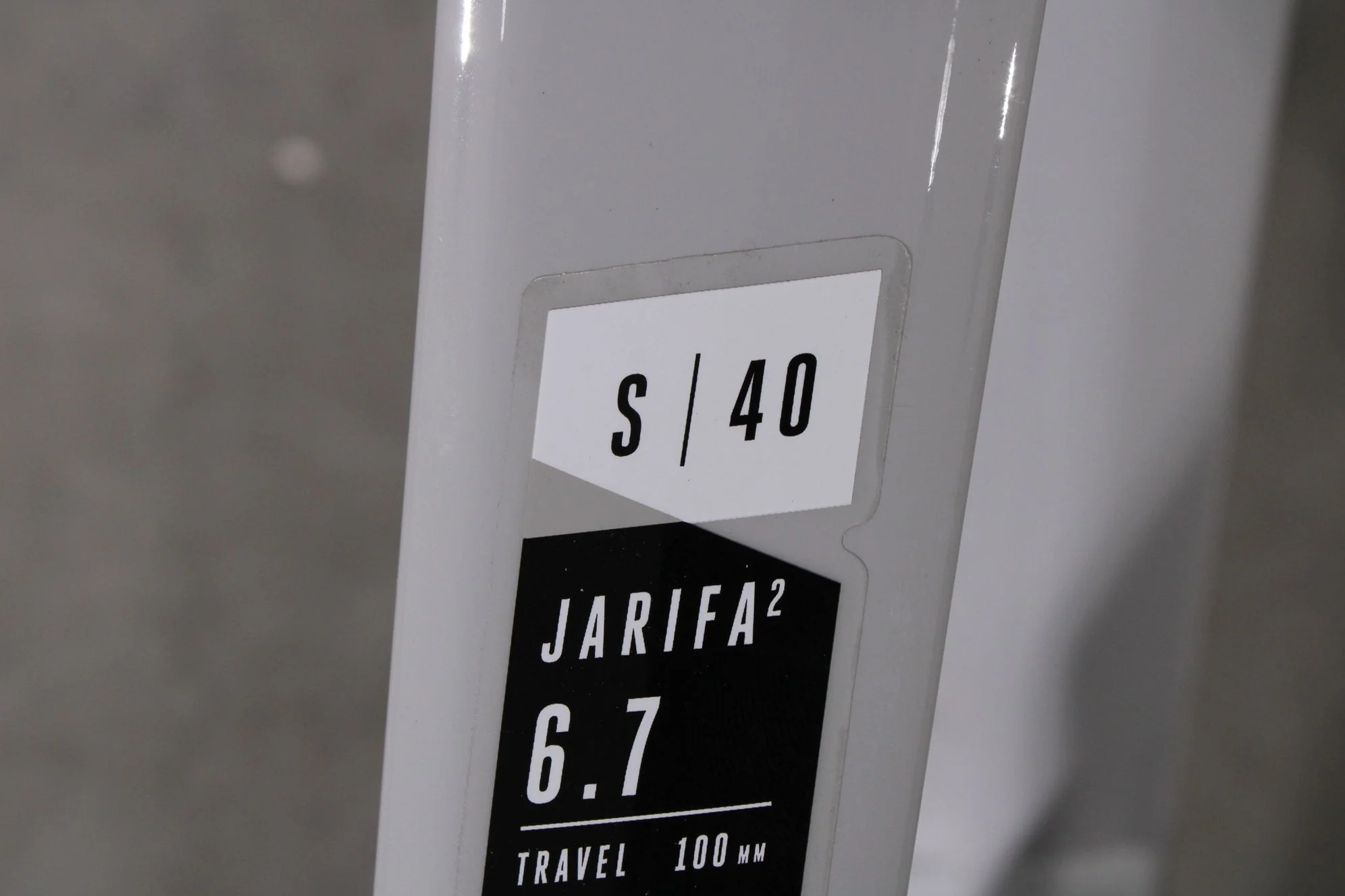 Produktbild 11