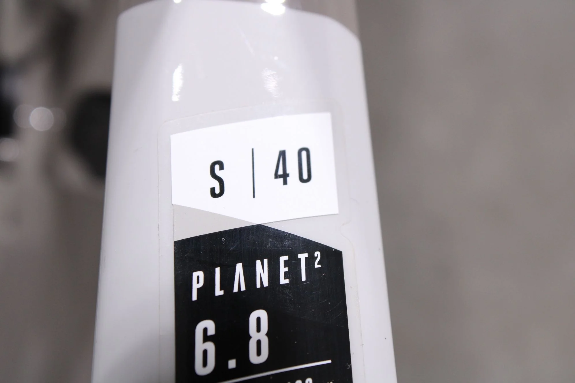 Produktbild 8