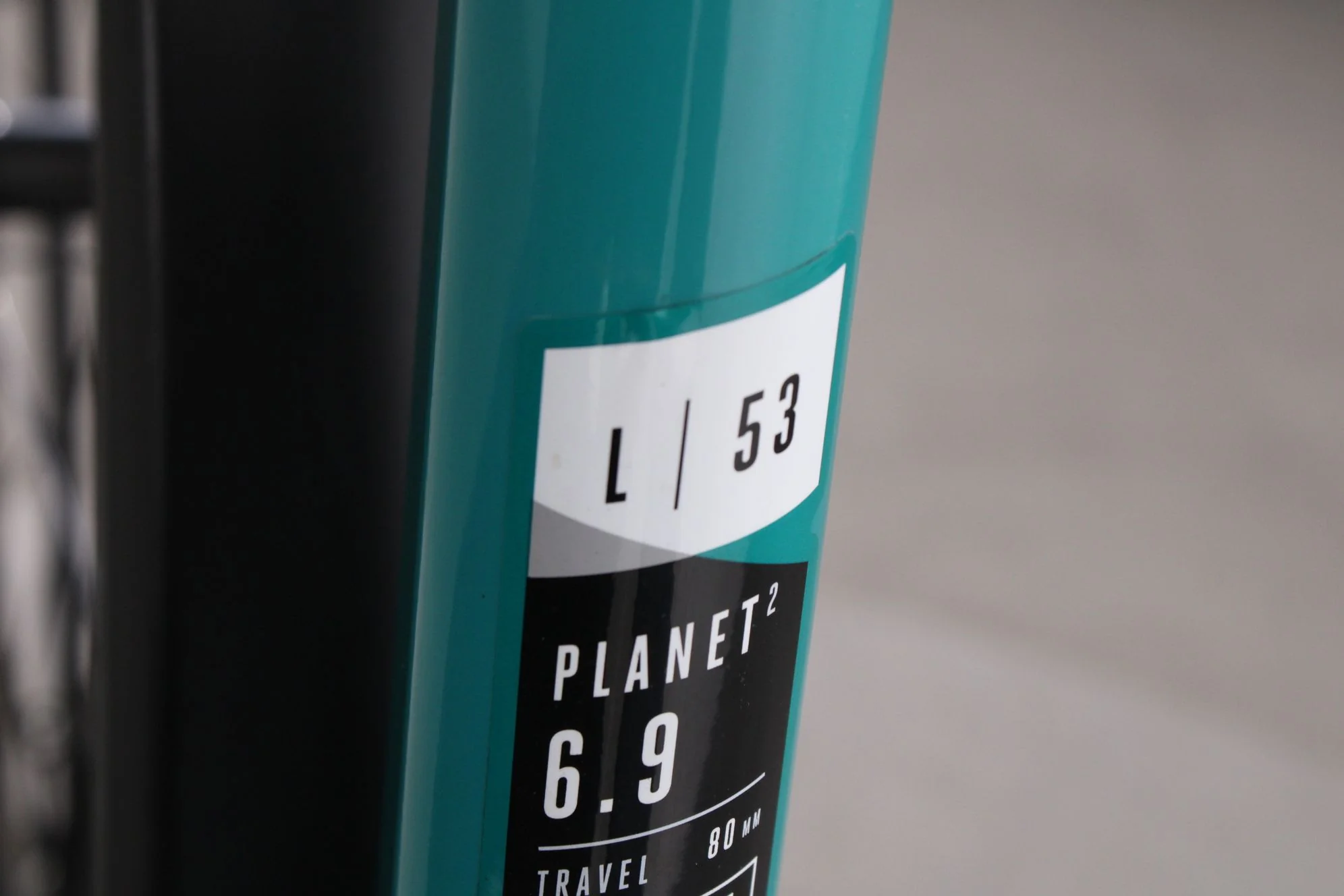 Produktbild 13