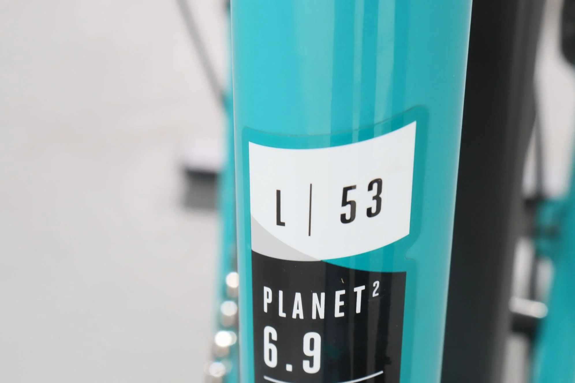 Produktbild 13