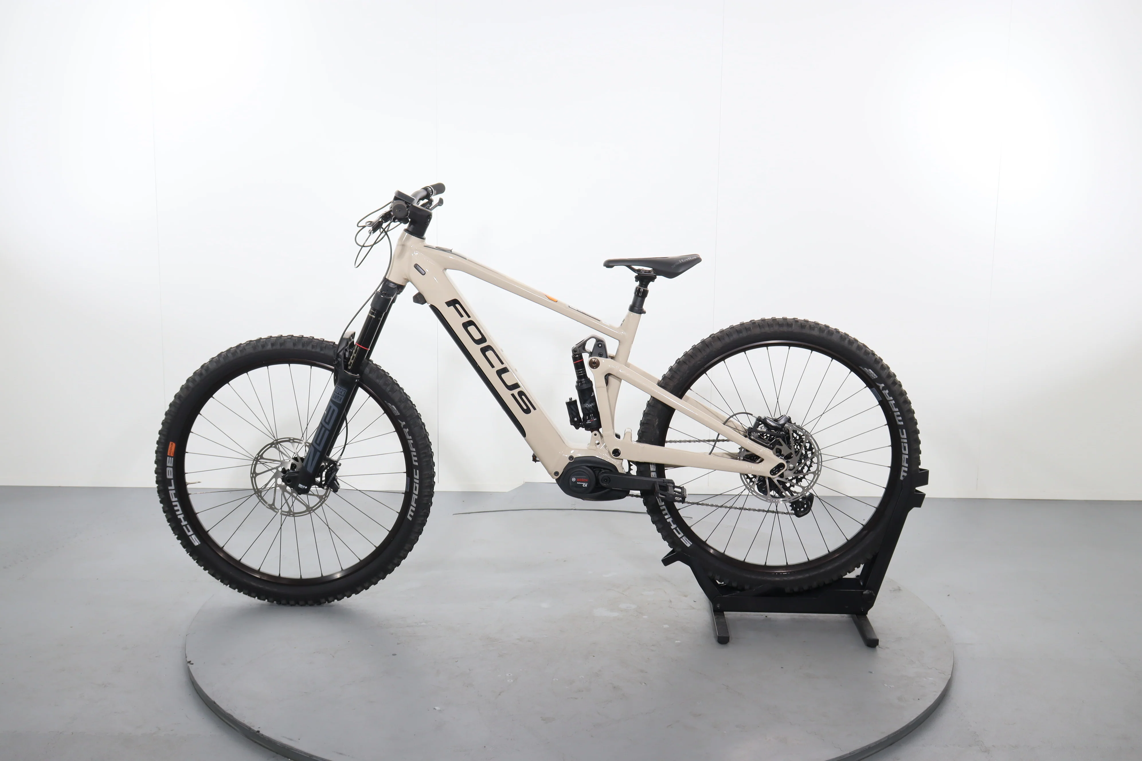 Produktbild 4