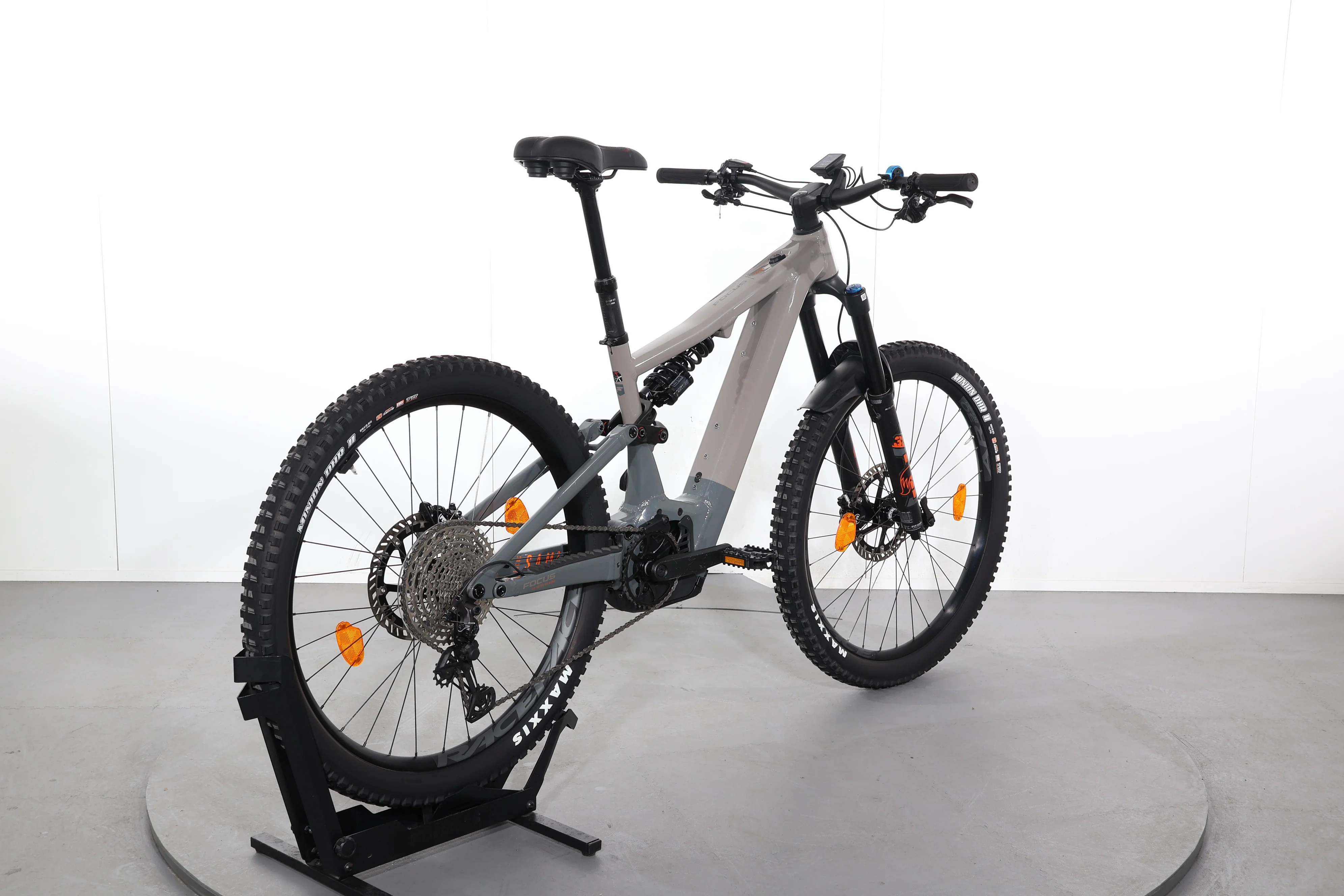 Produktbild 6