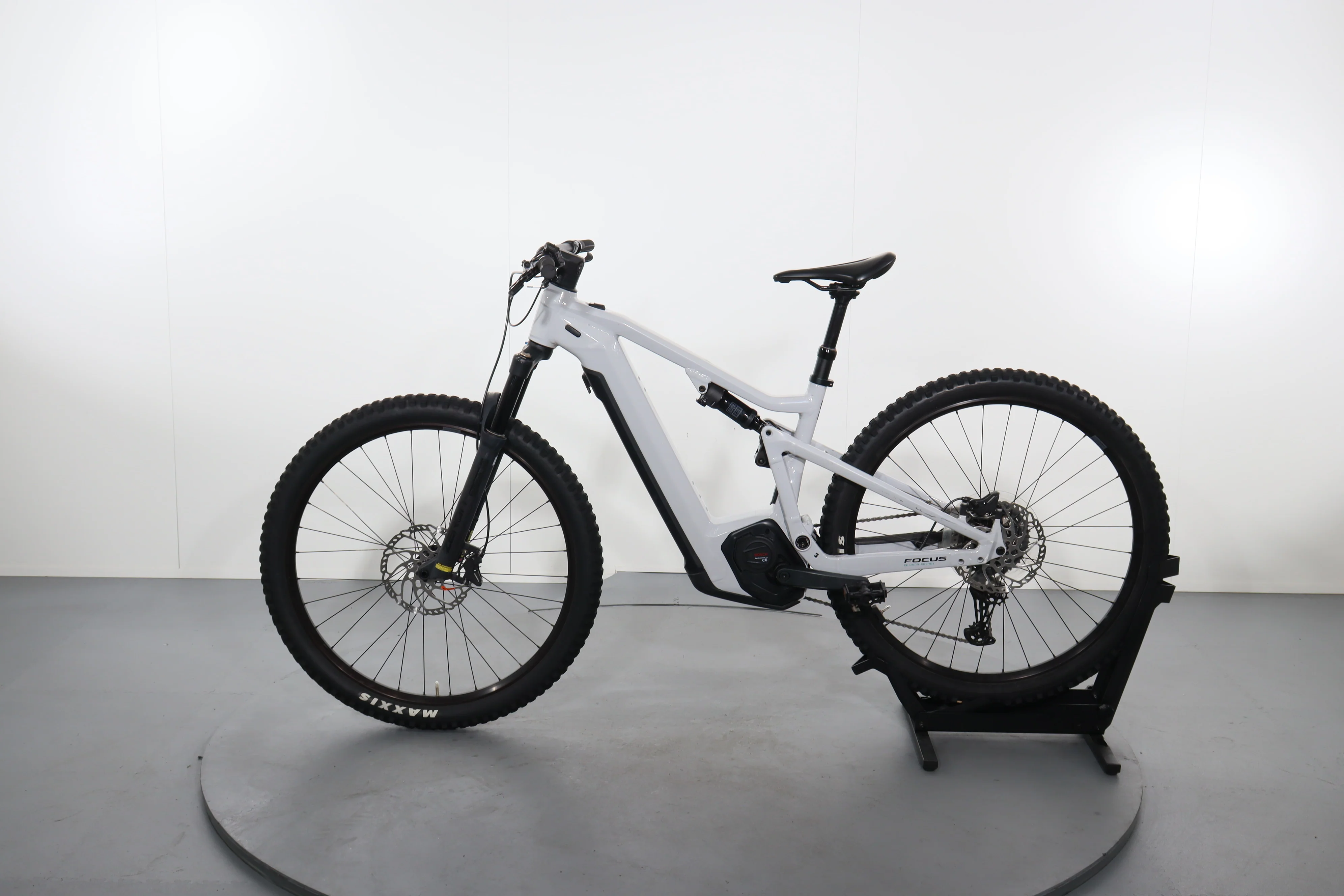 Produktbild 4