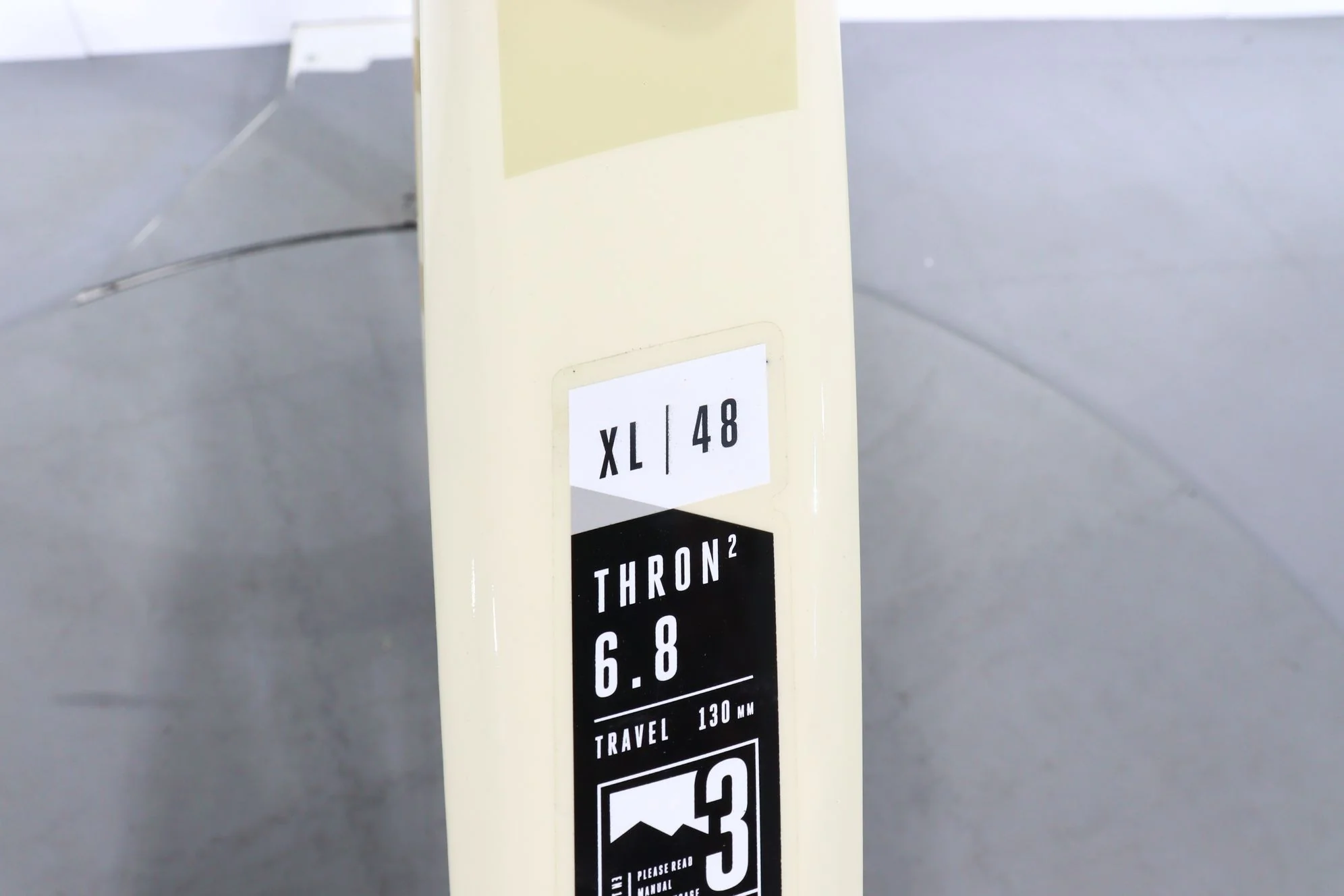 Produktbild 9