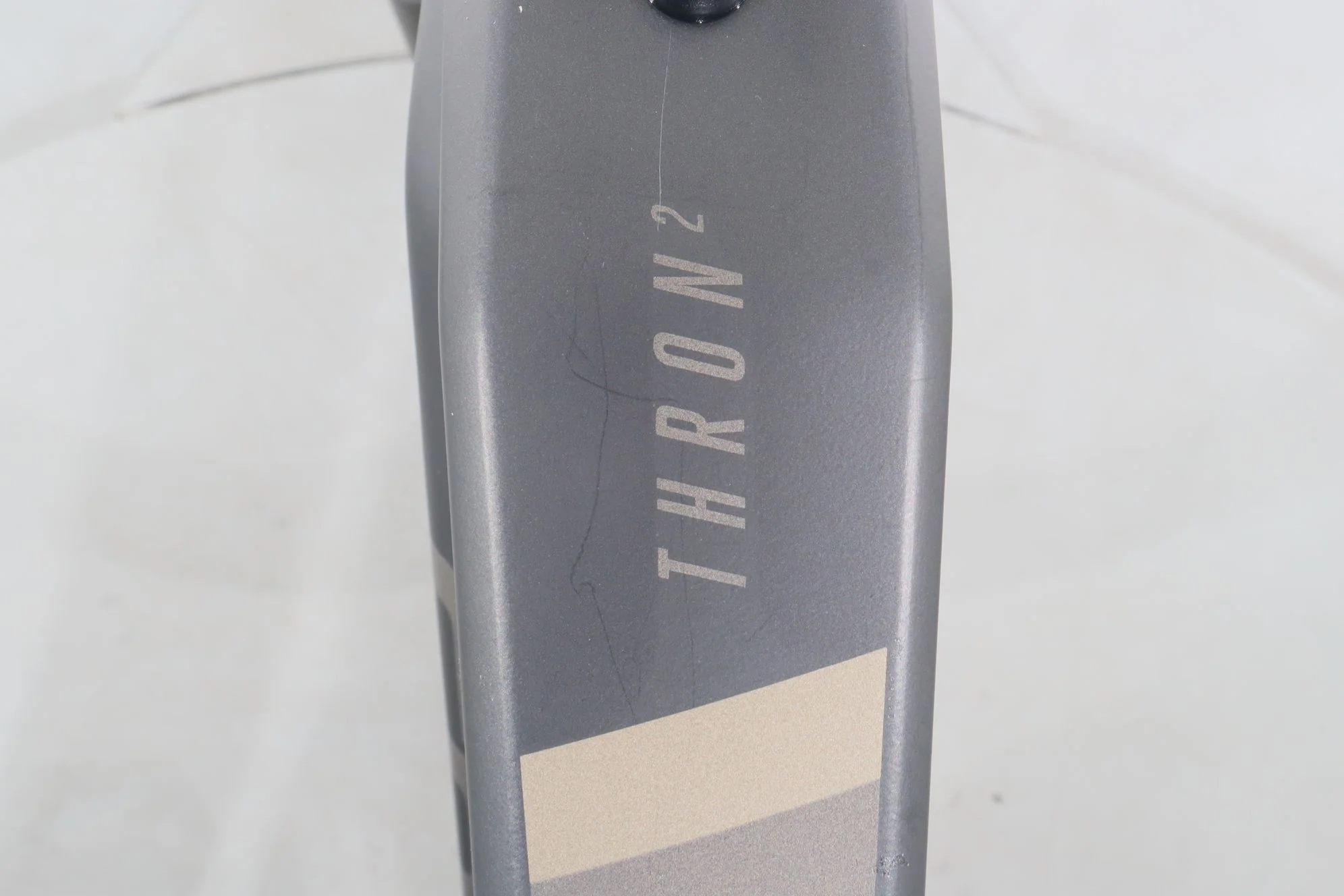 Produktbild 13