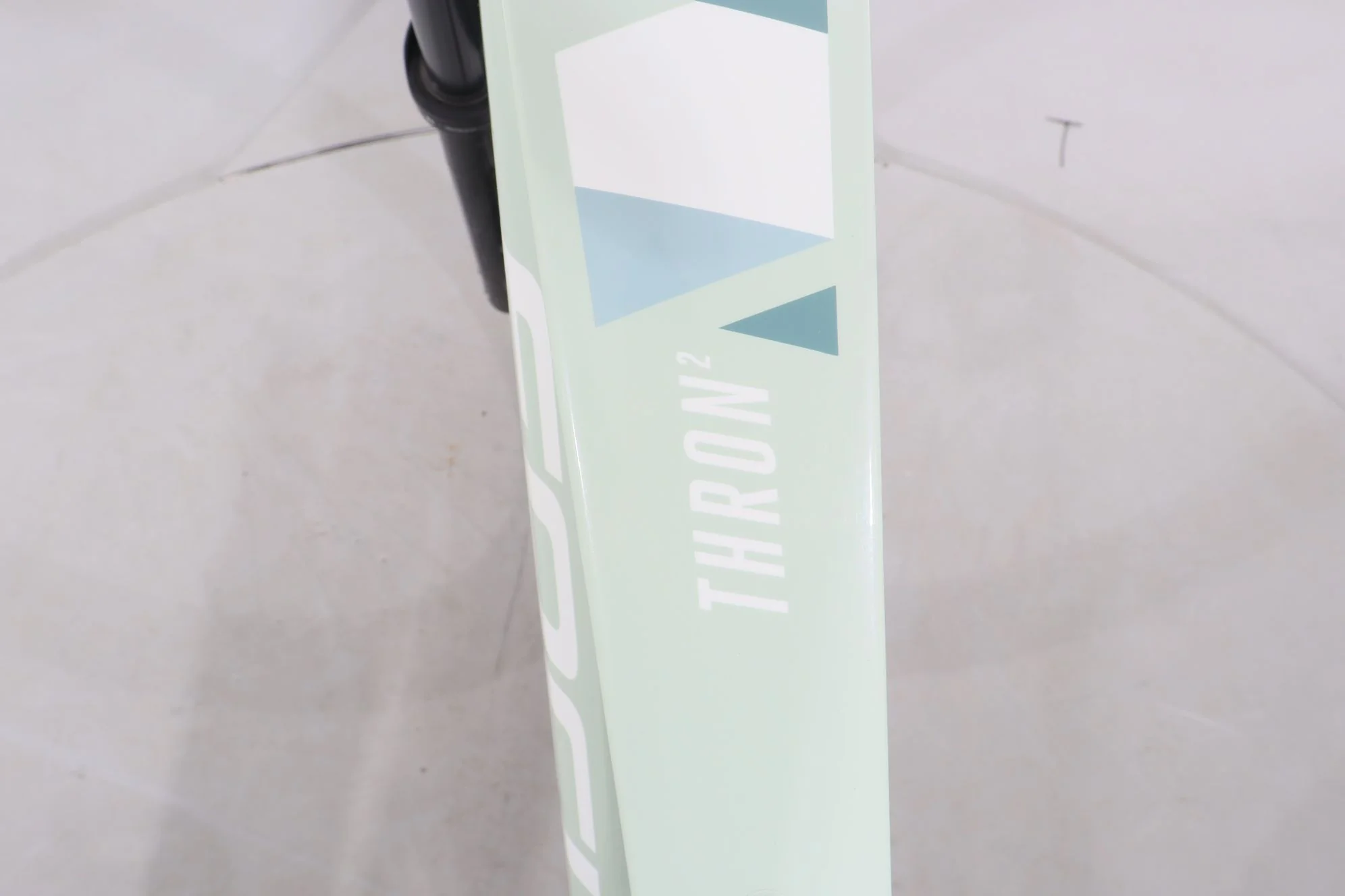 Produktbild 14