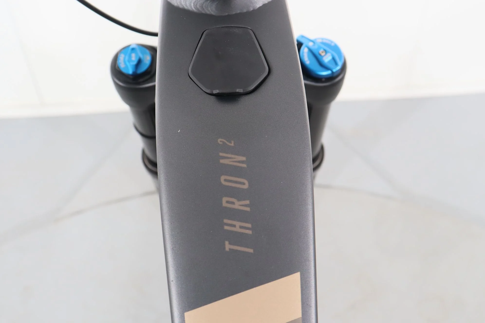 Produktbild 13
