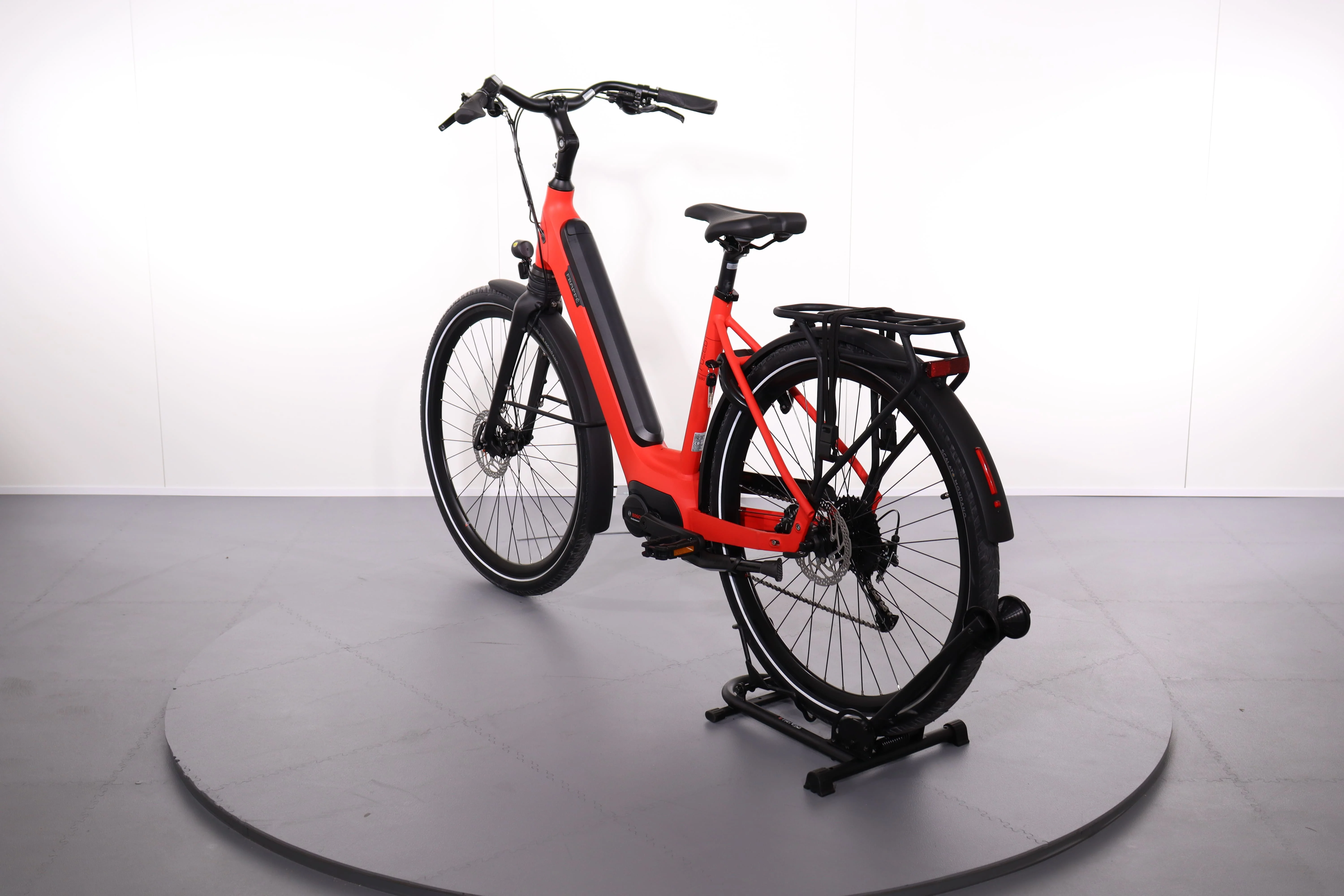 Produktbild 5
