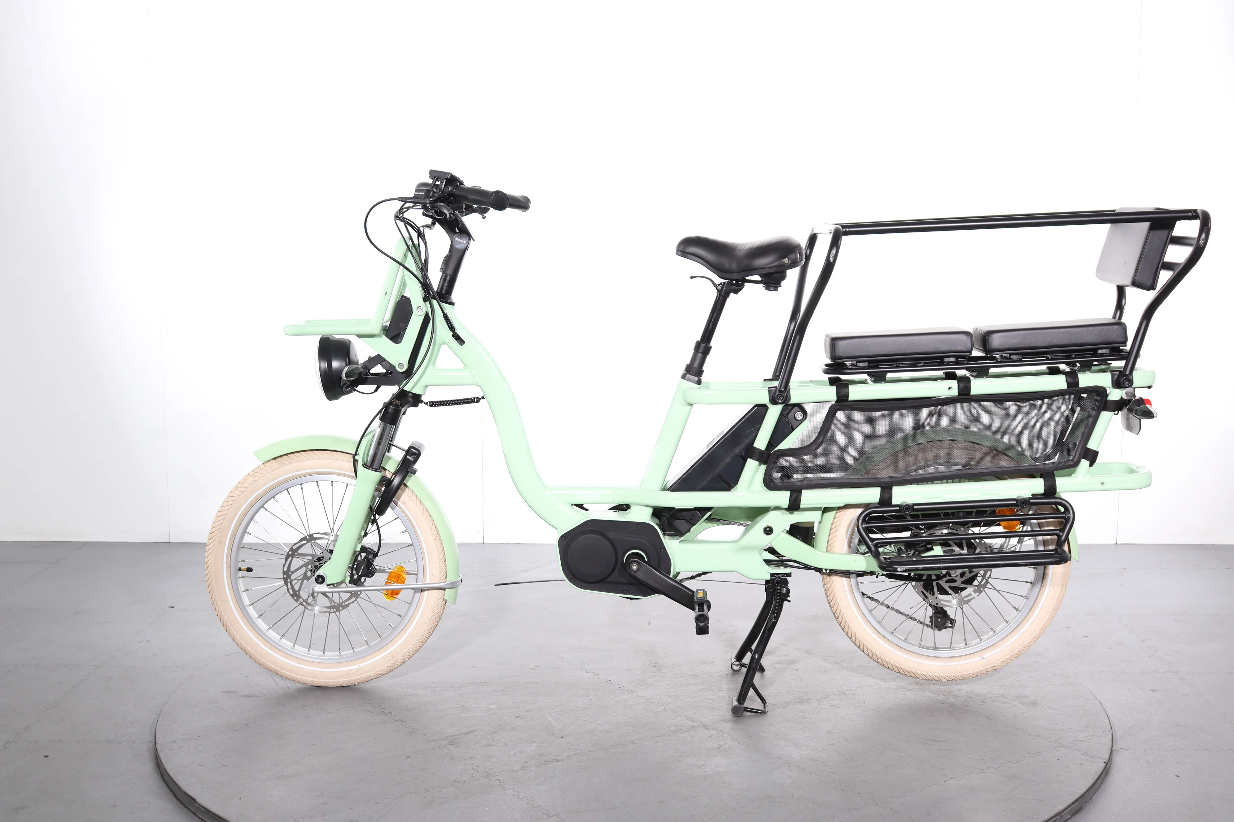 Produktbild 4